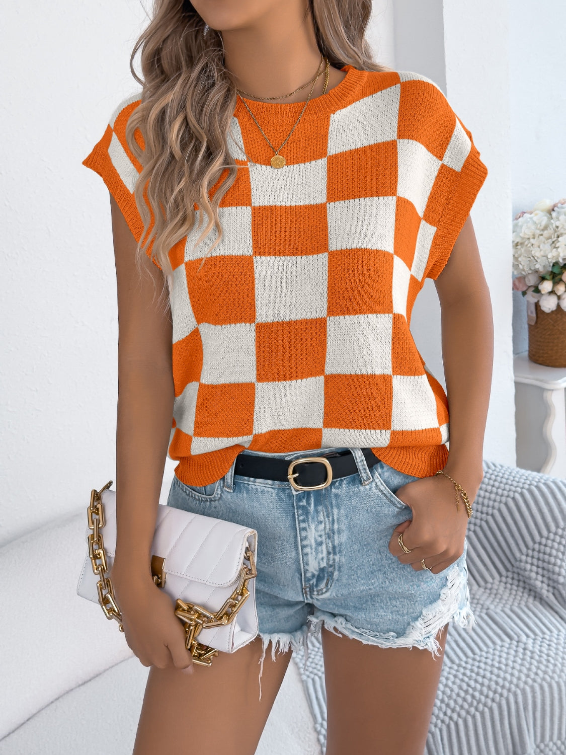 1bc78c97-9009-4558-aefa-d465d9a18583-Max