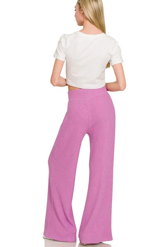 1c79470c96d14b0783a97b8cd01b4616-Max-Origin