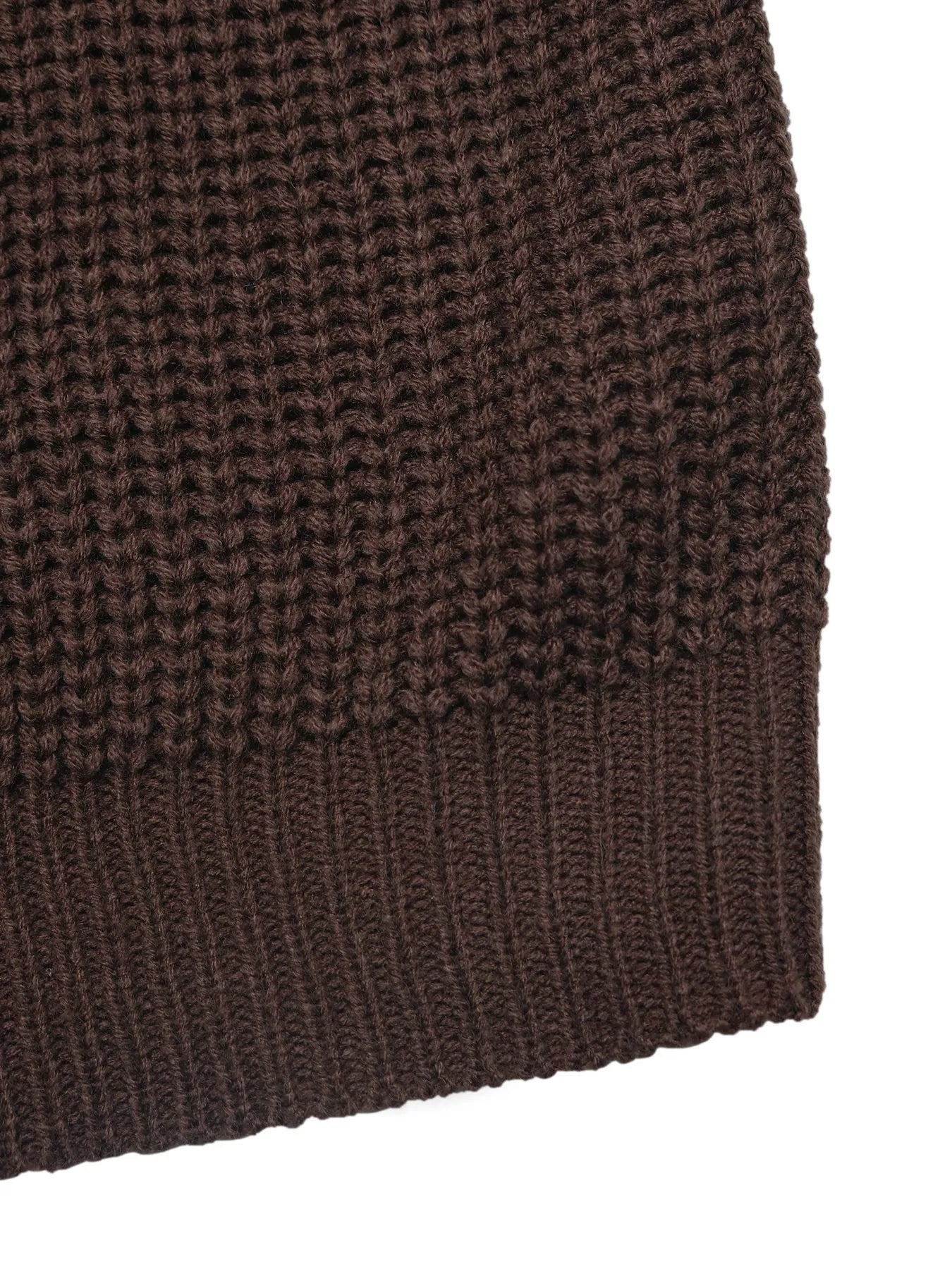 1d02175ea48d4e3c9fc4d8801d81ca74-Max-Origin