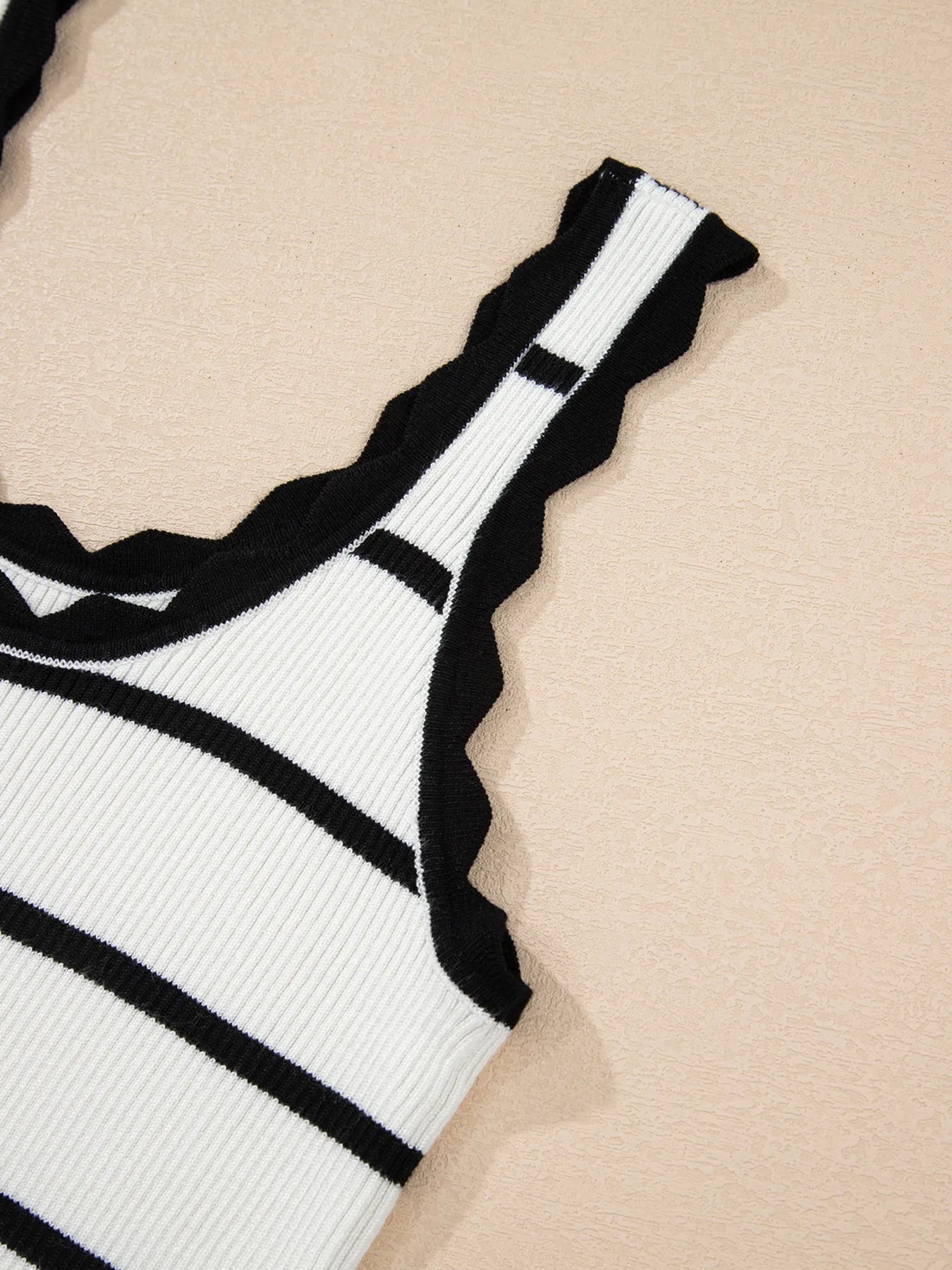 1e2ba85a946c47ea92514b2263616640-Max-Origin