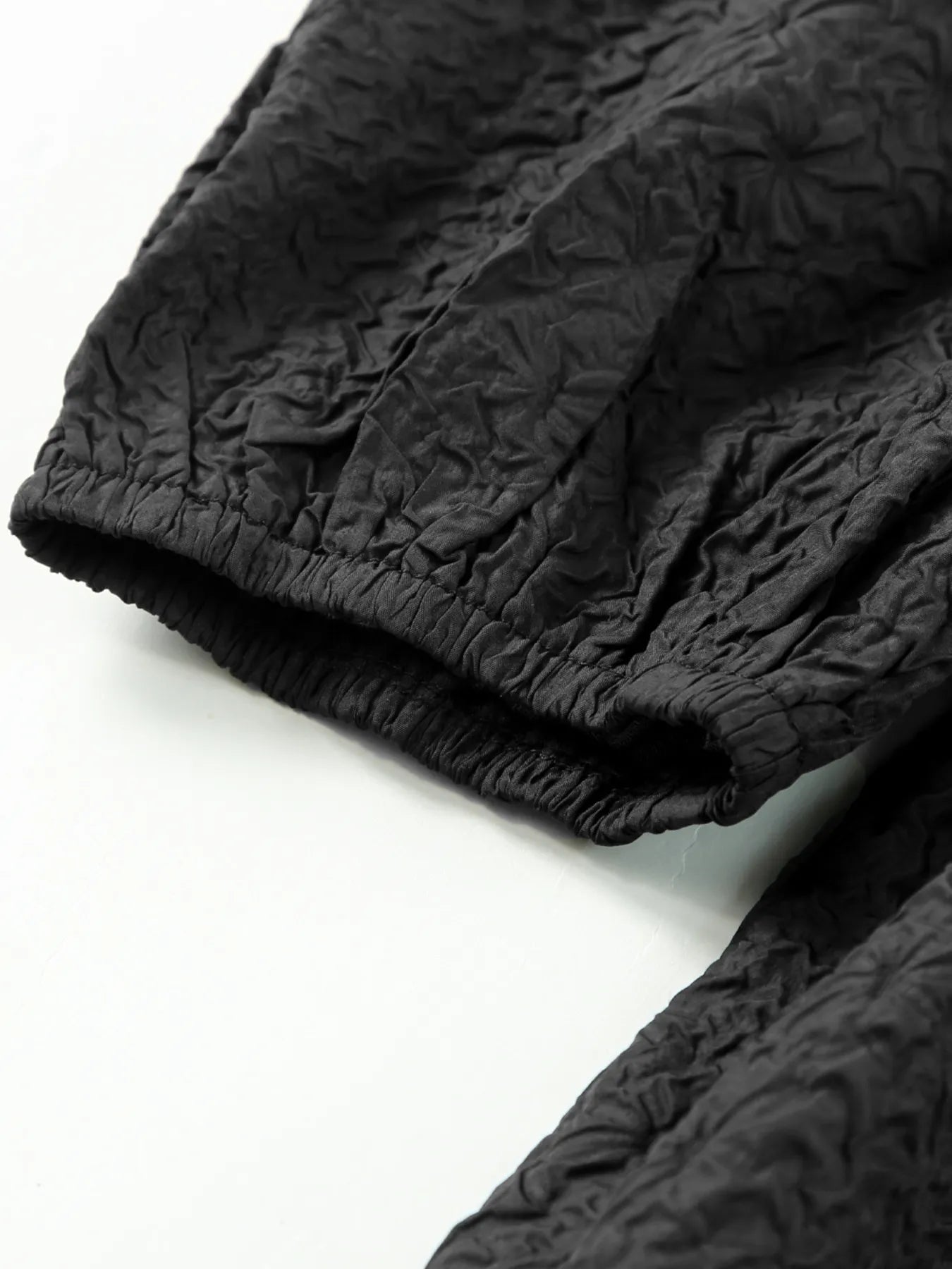 1e97ff7cff4245ba9df46766b4b858b9-Max-Origin