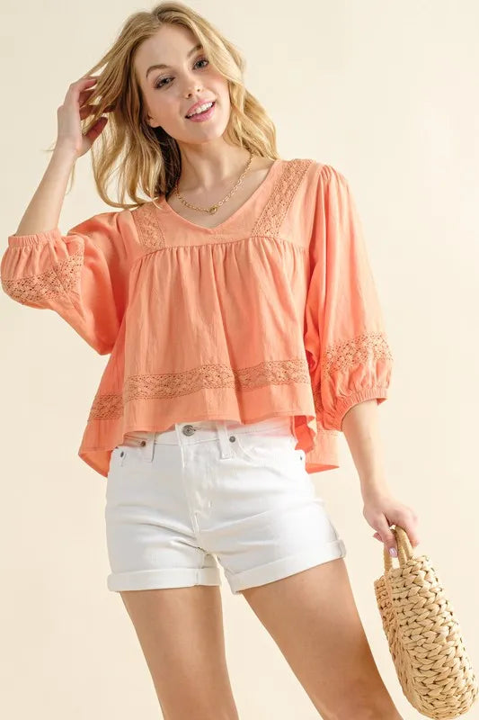 1ed872b74ddd422aa6ecae97d17d0c87-Max-Origin