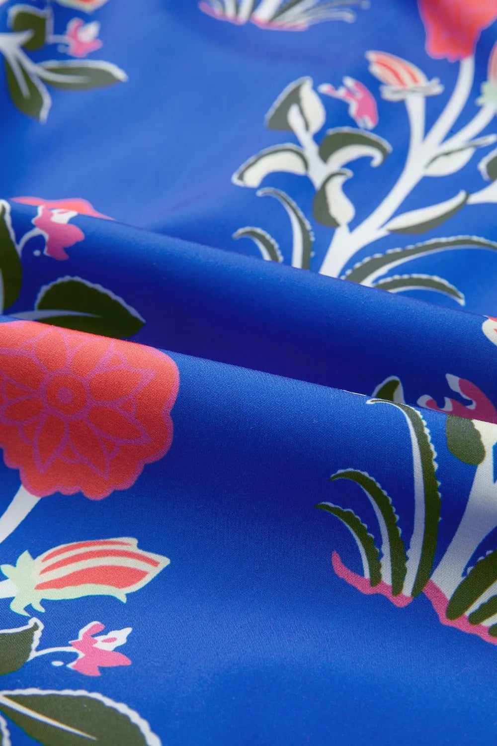 1fa1739c-0351-44f8-8bd7-0e20e825f340-Max-Origin