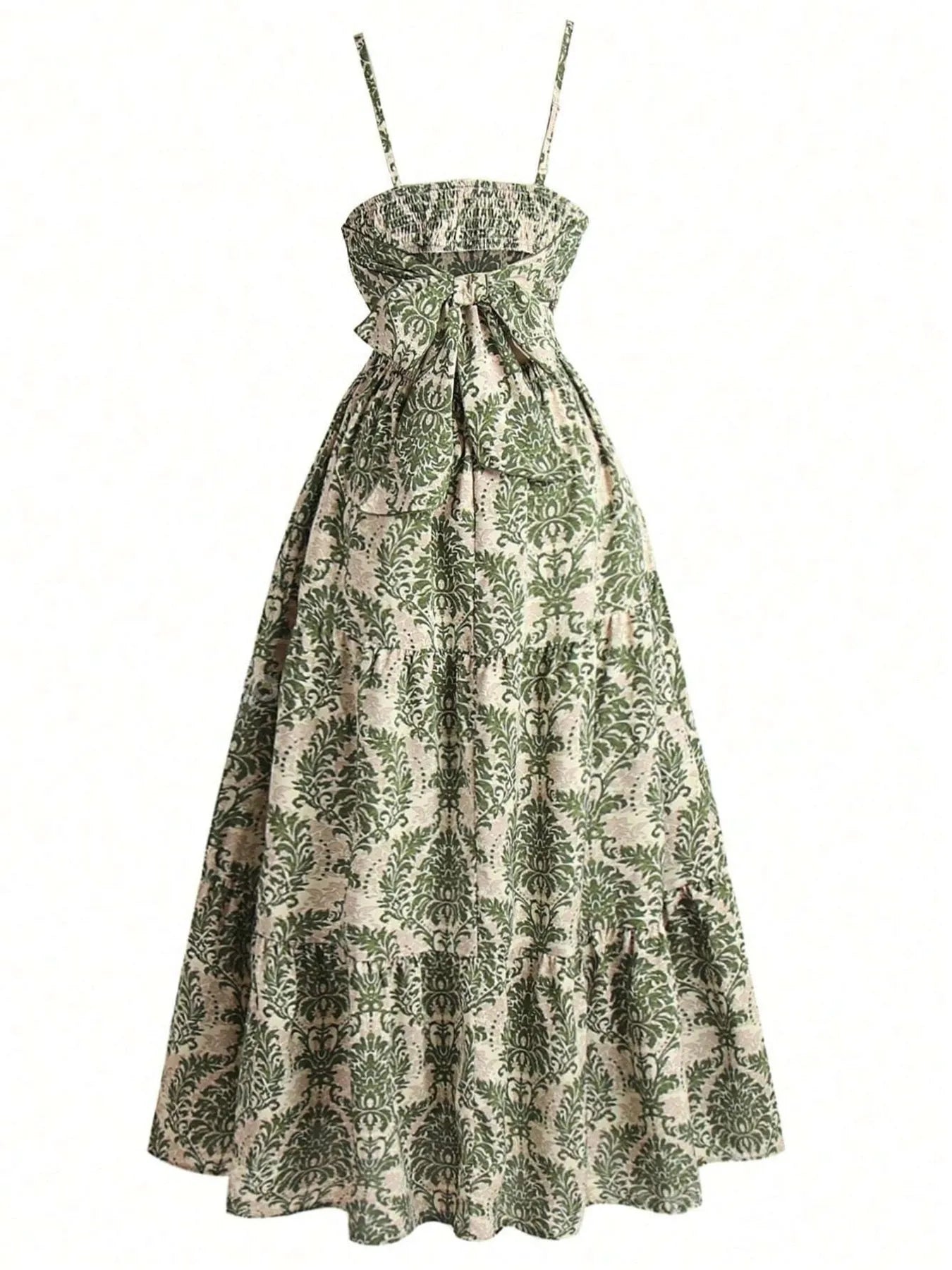 20cad37e18ae425b80db4514ab6d145c-Max-Origin