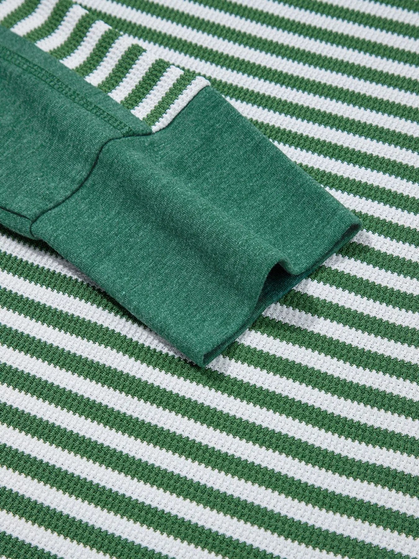 20e68ad7-be94-46d1-9ad0-54dcb68b6a01-Max-Origin