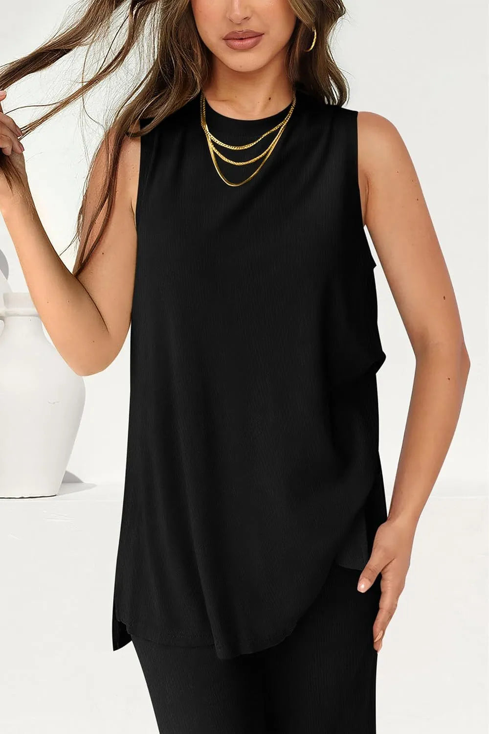 26f42cb66c824d18965a9bce6003dc65-Max-Origin