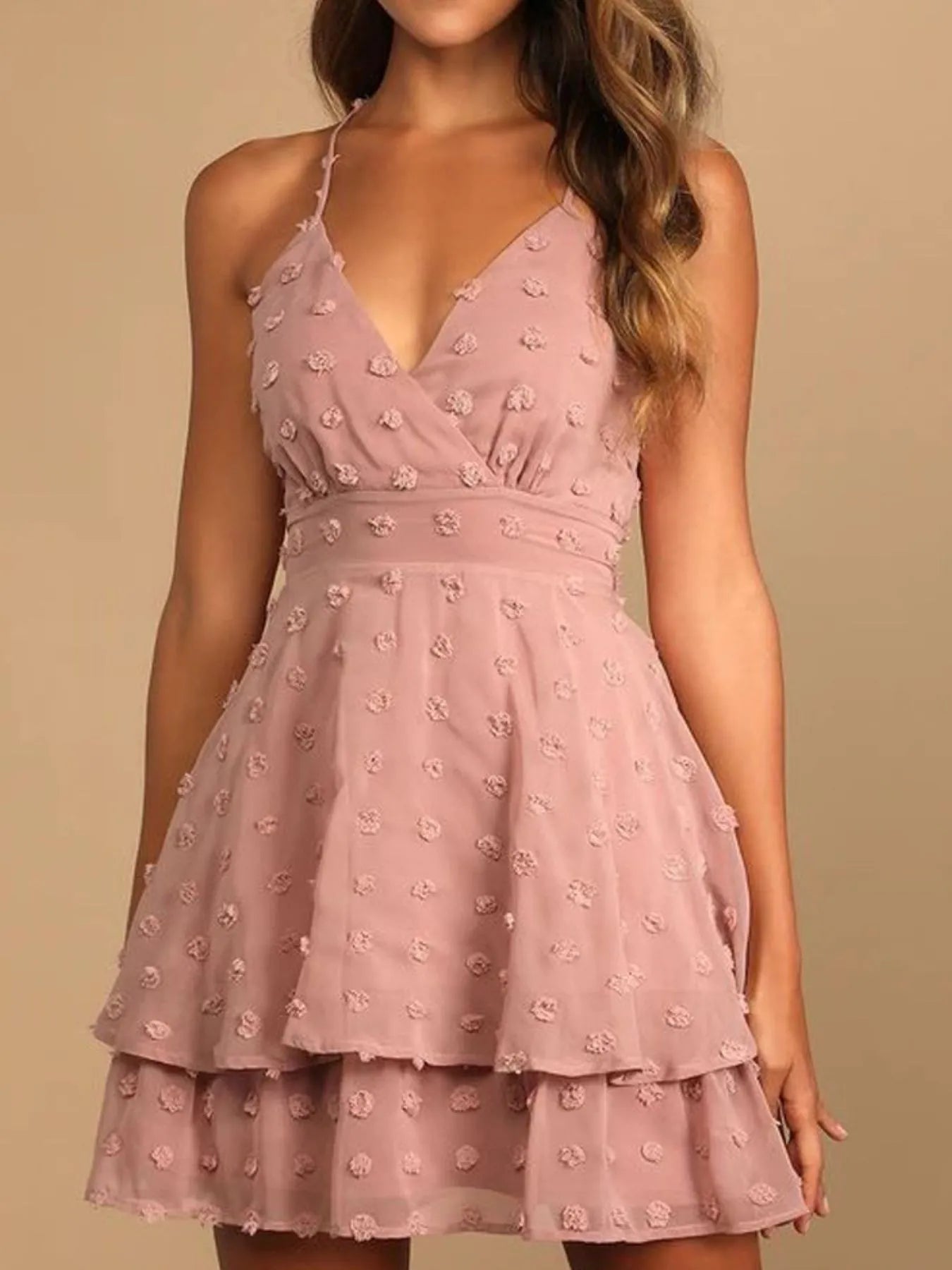 276b5c73-8f35-4c38-8126-ce3c610b946b-Max-Origin