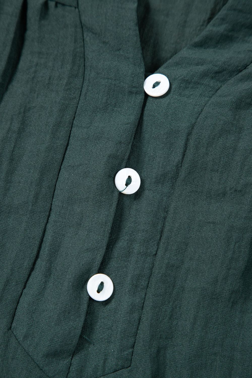 2eaf12ac-a1ca-488a-8268-10b8197f7227-Max