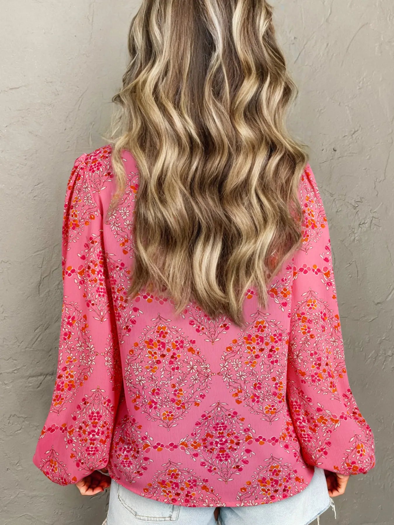 2f11ac7a-04d4-4ceb-b2b1-334a2d549b56-Max-Origin