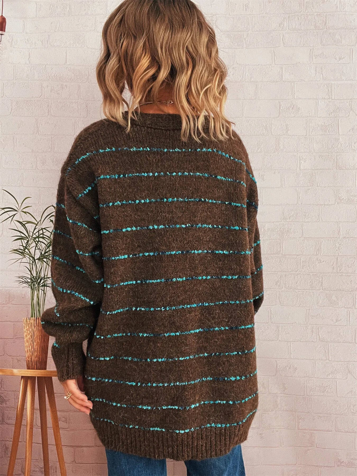 2f8758e2a2584be991e579daea923fb2-Max-Origin