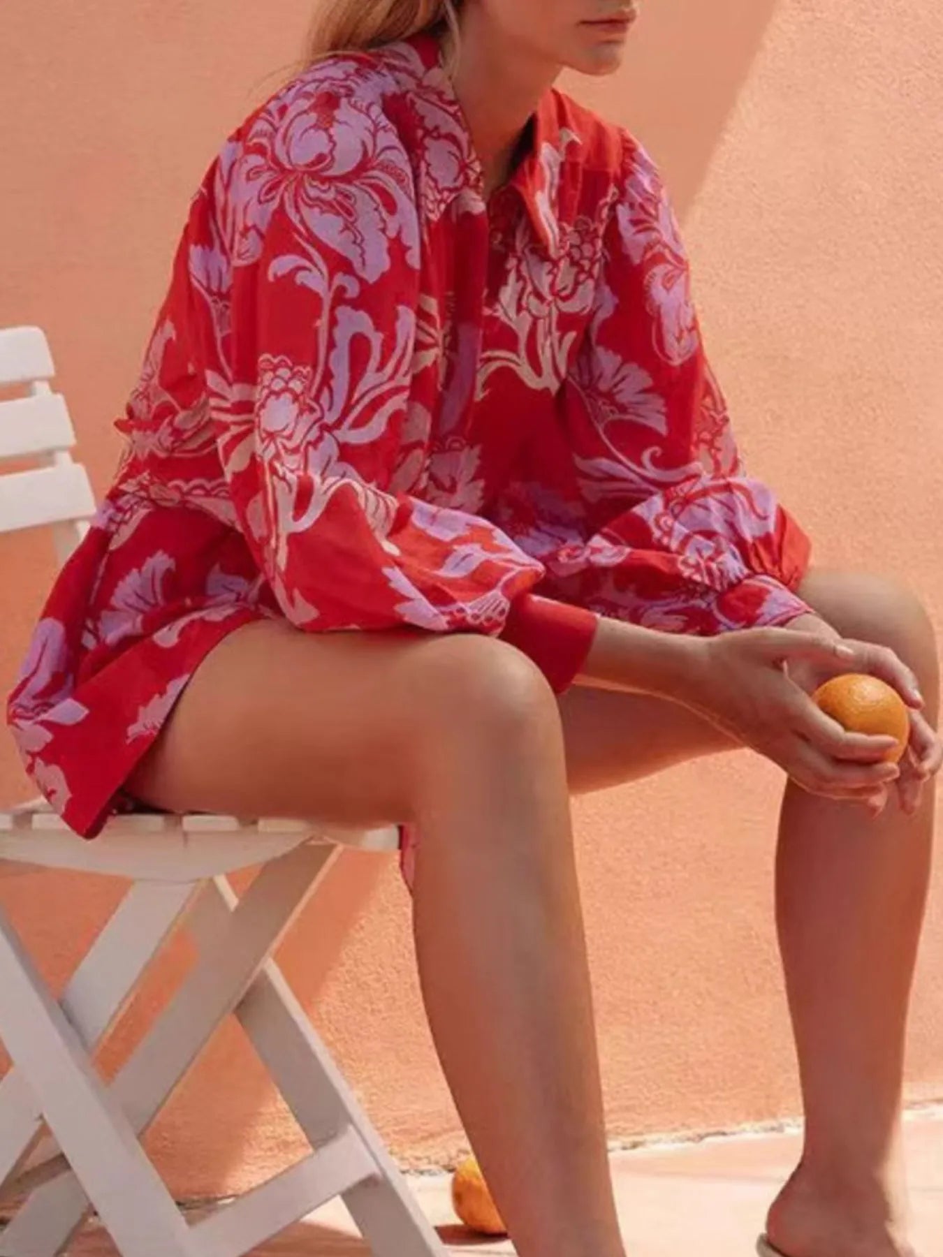 300ea2d7-bc10-43df-be37-4c5253761ac6-Max-Origin