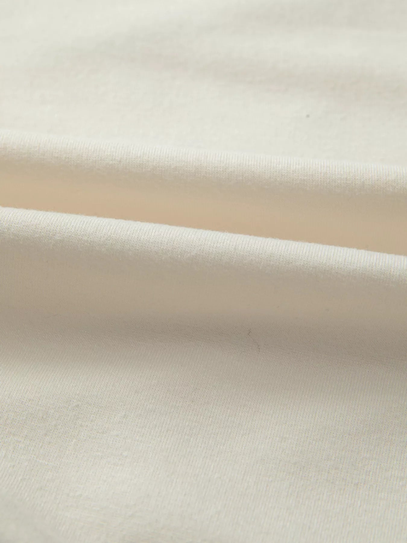 3073b5d458514ae889a9308206184bbb-Max-Origin