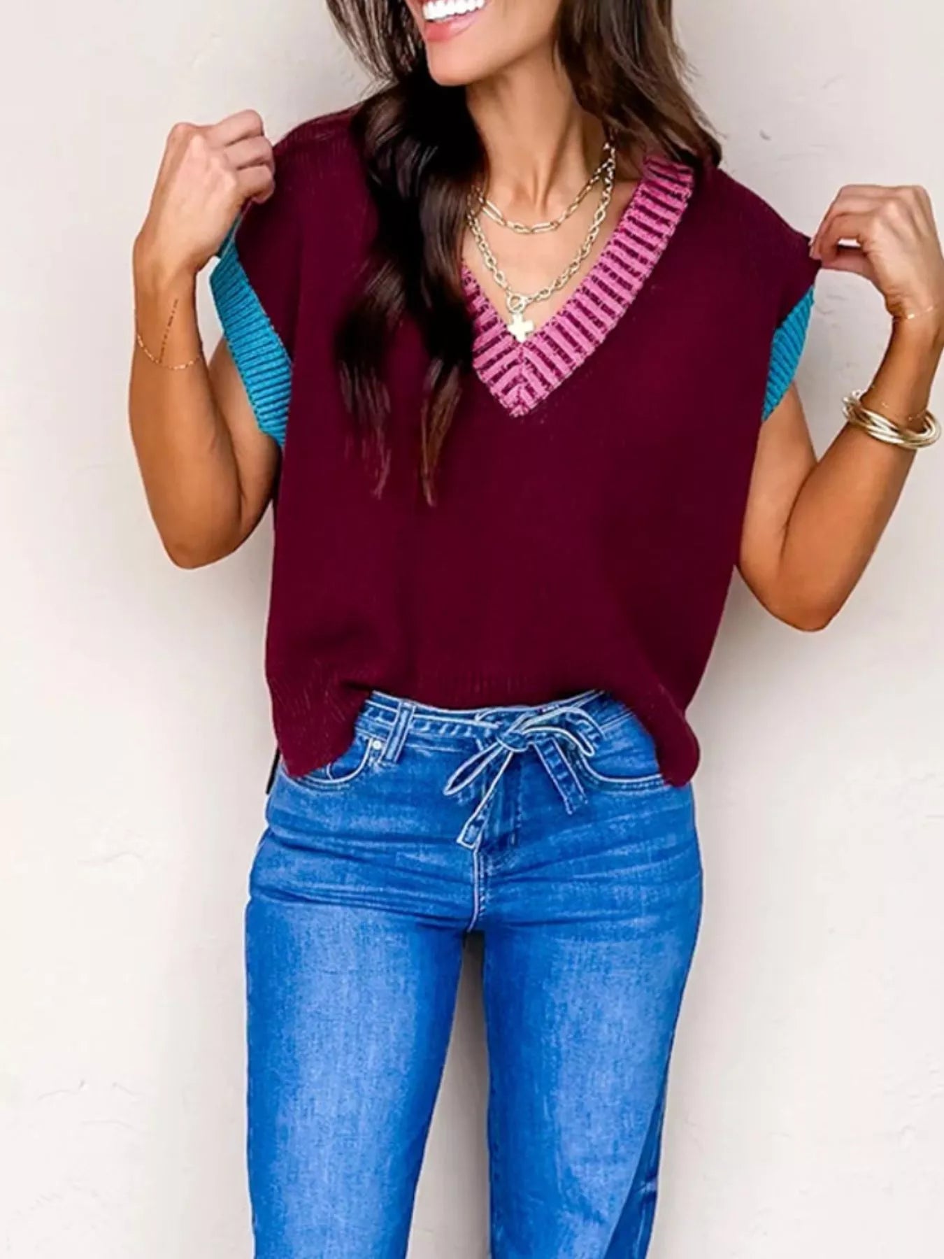 30e4347e-c440-4804-bb25-51be6cd22308-Max-Origin