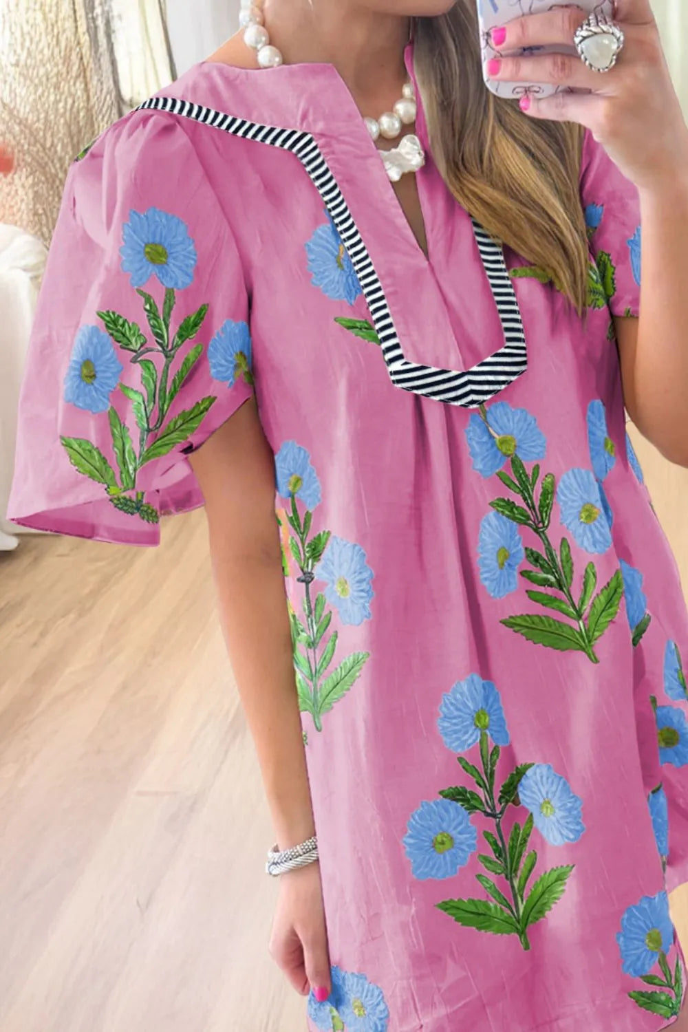 320d124f-b2f2-45bd-a954-674b0bcd0eed-Max-Origin