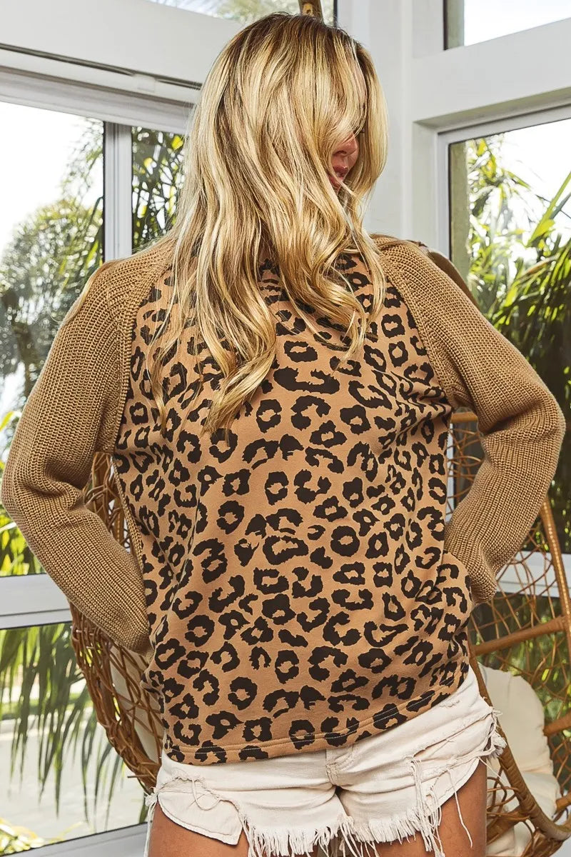 32ab3b74bdb94d2b96775f76ec1b8841-Max-Origin