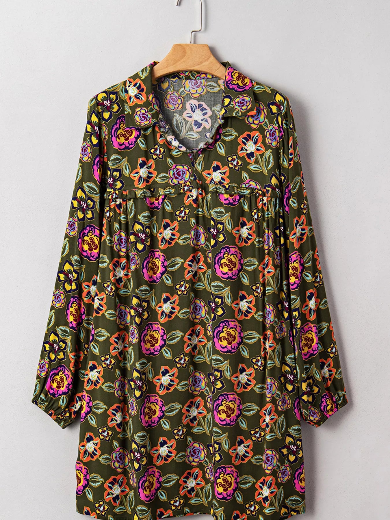 3387347cebb14361afad839c9f93868a-Max-Origin