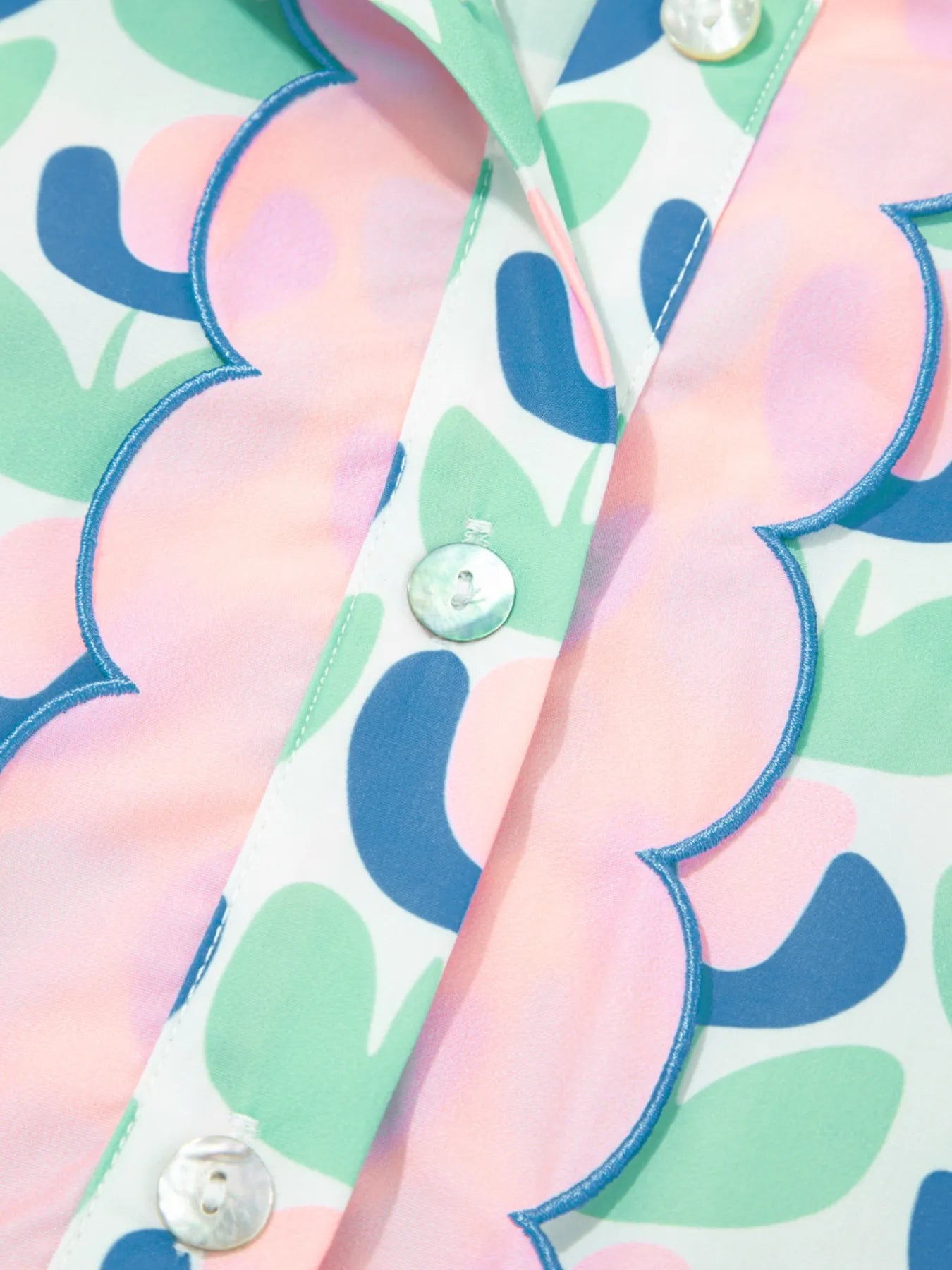 35e56b0c-9887-451a-88bc-6d90cb2c2f2b-Max-Origin