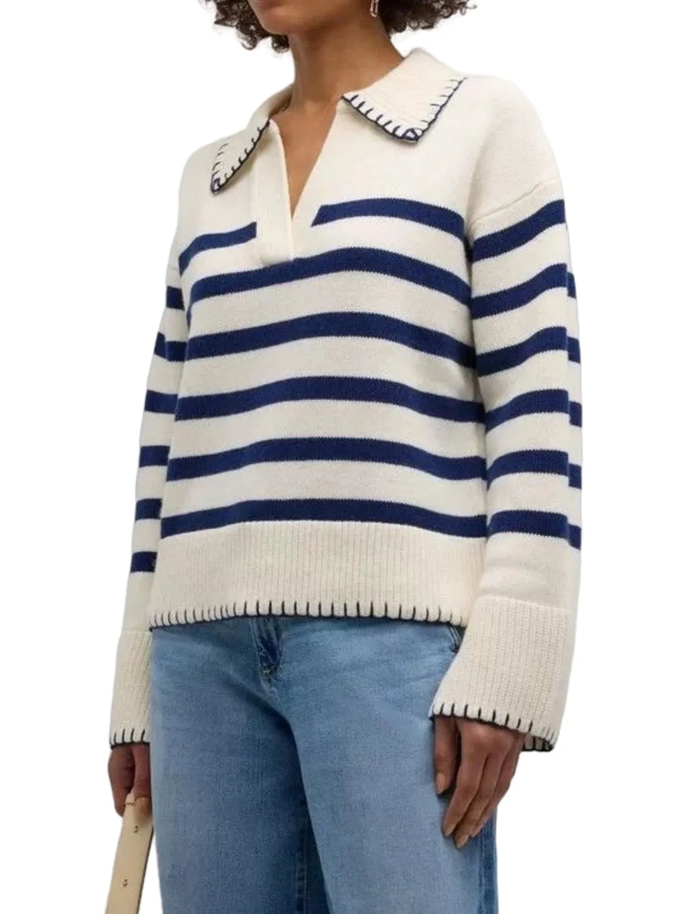 3624fb767b7c46278f12f2358fdd6b50-Max-Origin