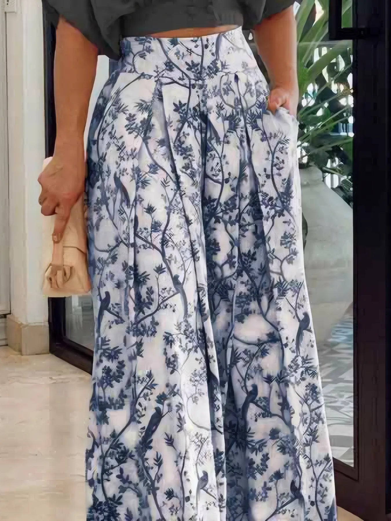 3881d4b4-b3b2-4f83-87cc-b3628594b3f3-Max-Origin