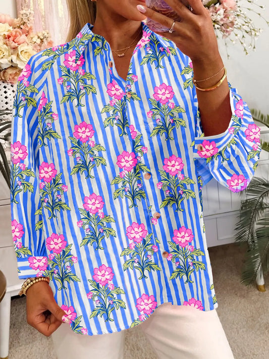 39e8f12e-5666-4ecc-a993-45fd12b00033-Max-Origin