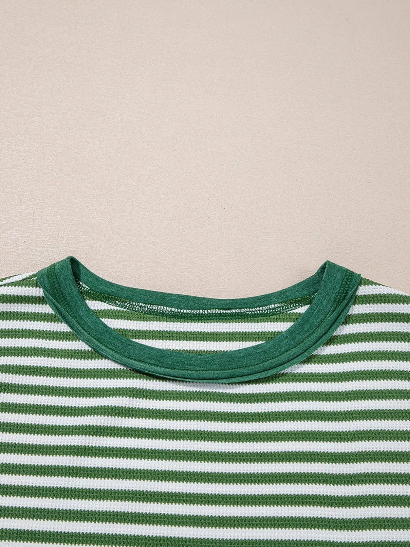 3a01318d-2d55-46a5-b726-5c4ecb293a36-Max-Origin