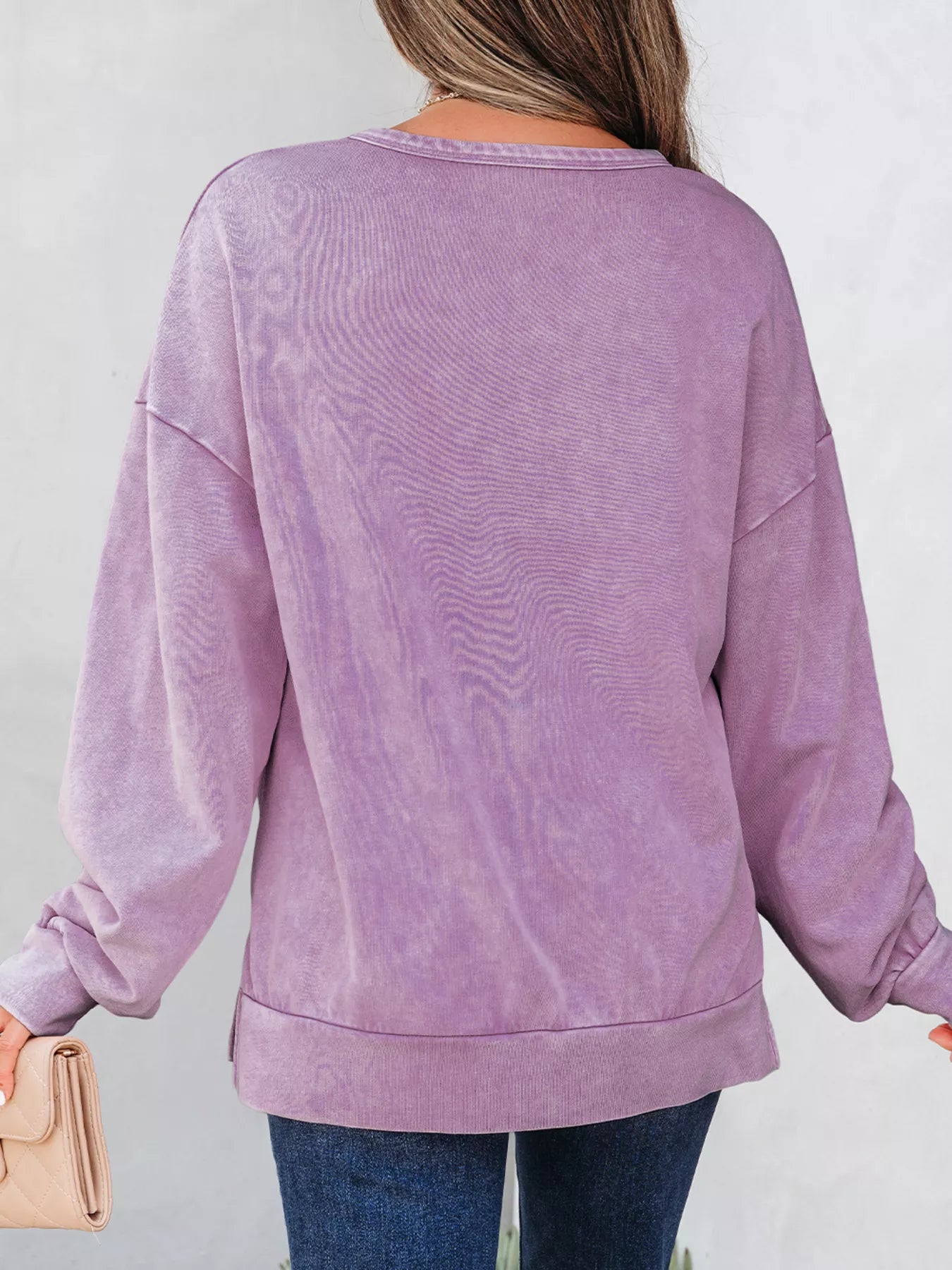 3b8e508f0f32449fafaa990de9499f4c-Max-Origin