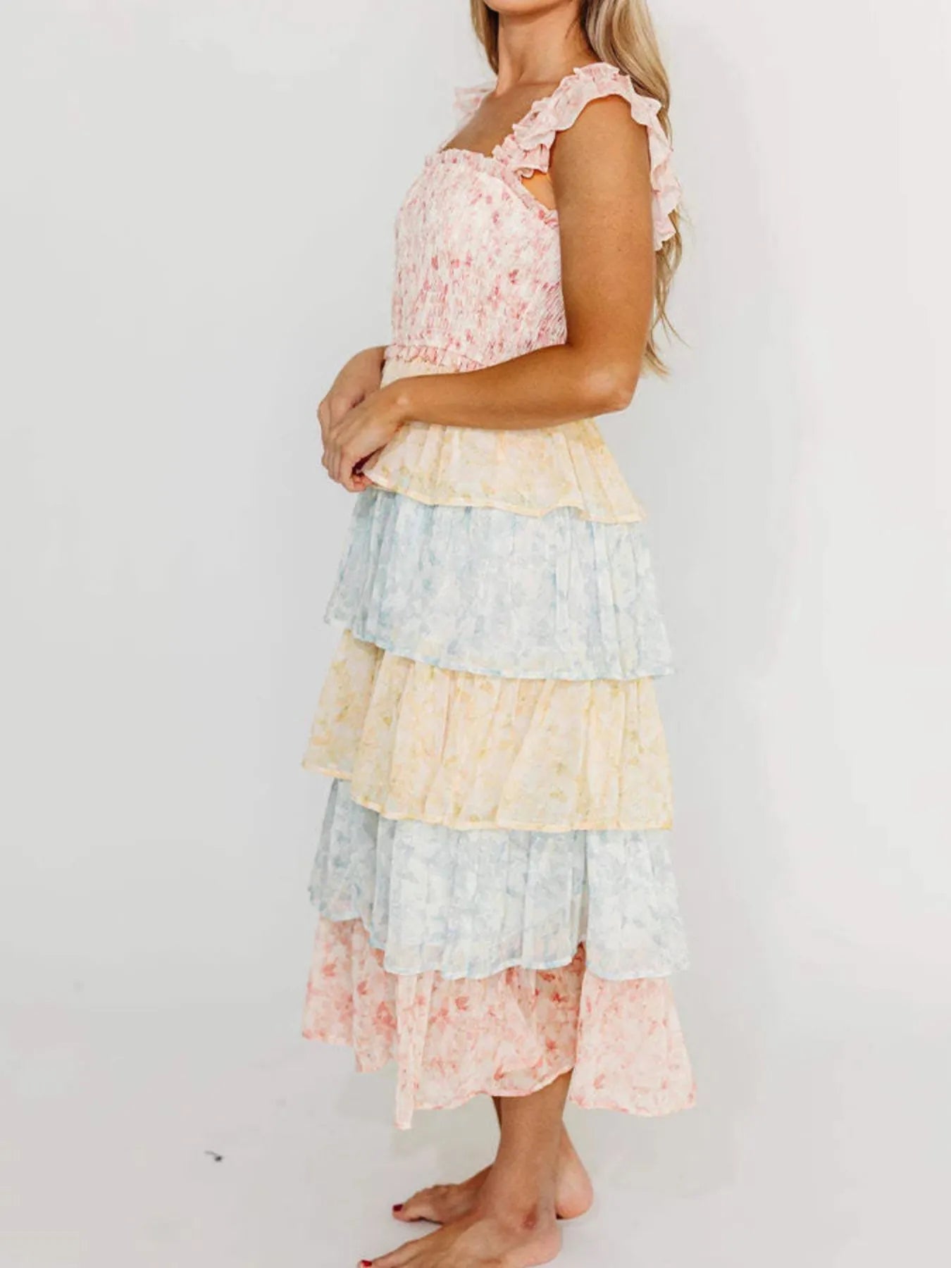 3e620764-0481-471b-af90-276e595cbfae-Max-Origin