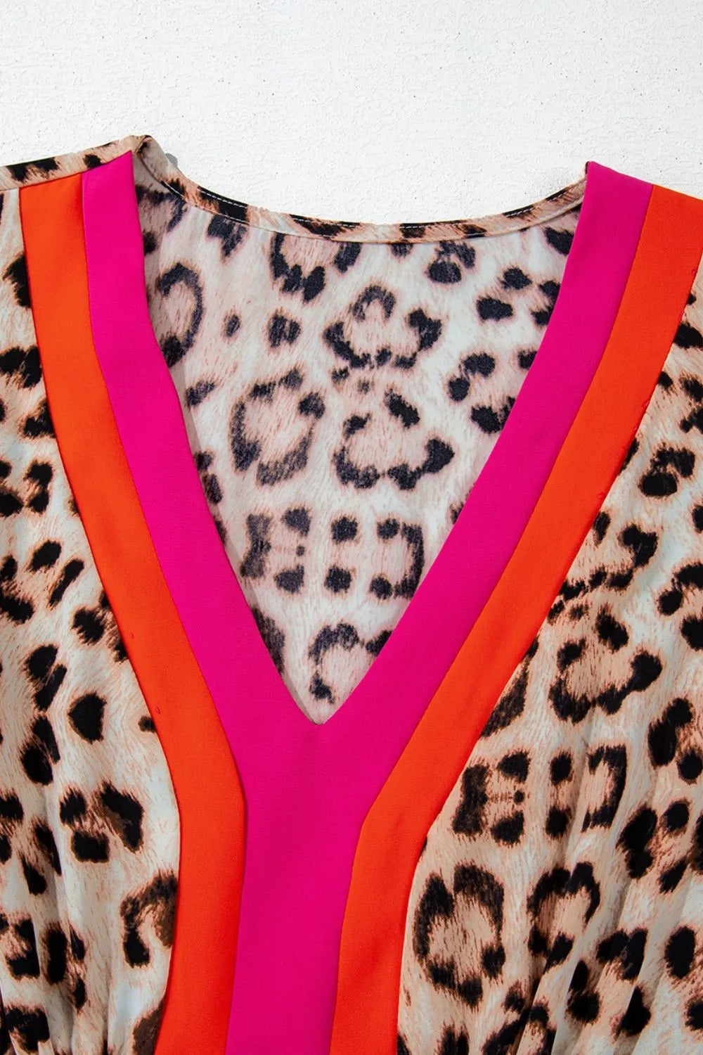 3f19c809-1ed9-4c6d-98d7-6d8ce92fc2cc-Max-Origin