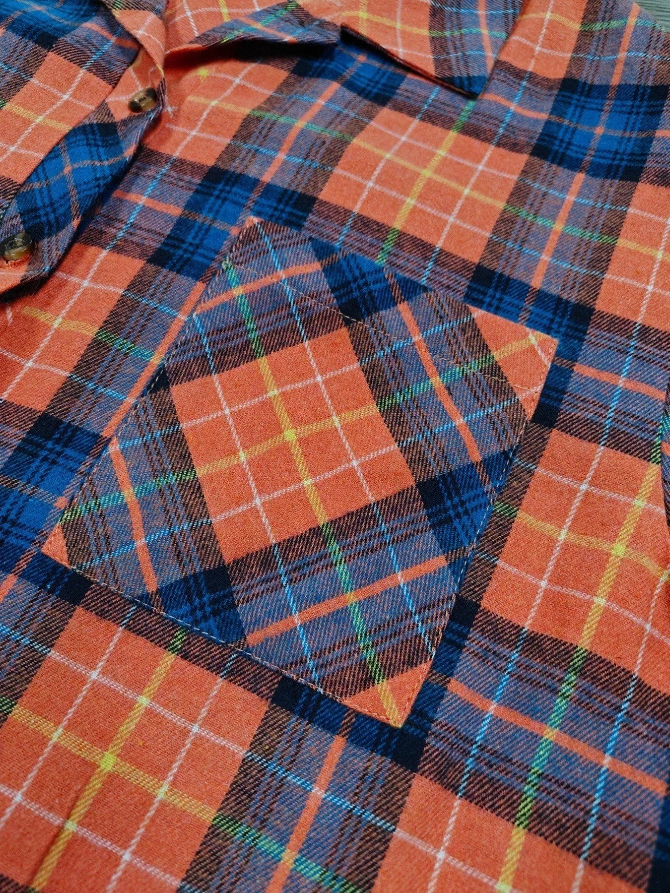 413deb4e-ec05-4f75-b51e-2d2422451309-Max-Origin