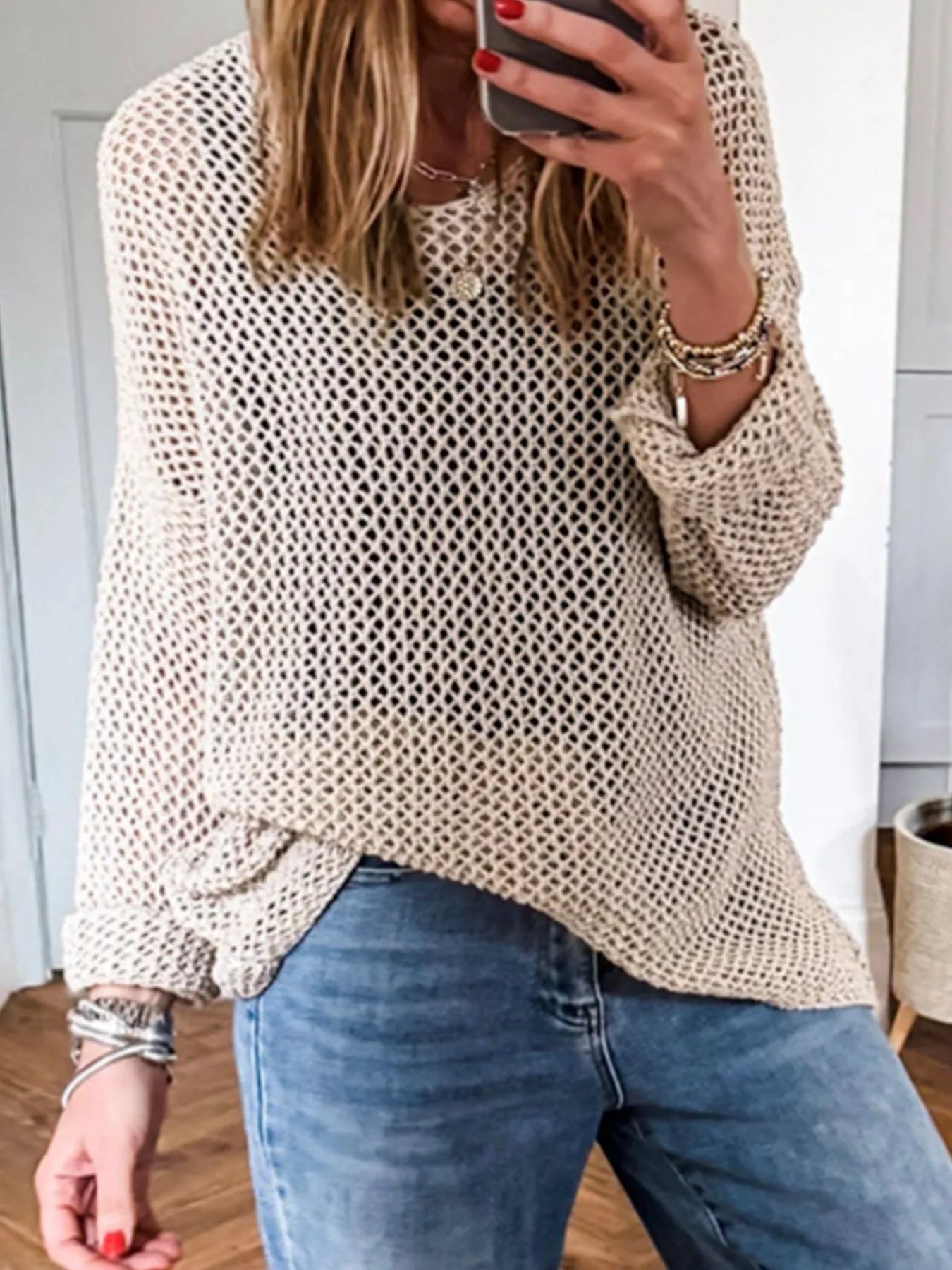 41f56a5e-e2dd-4505-b4f3-00933532ced4-Max-Origin