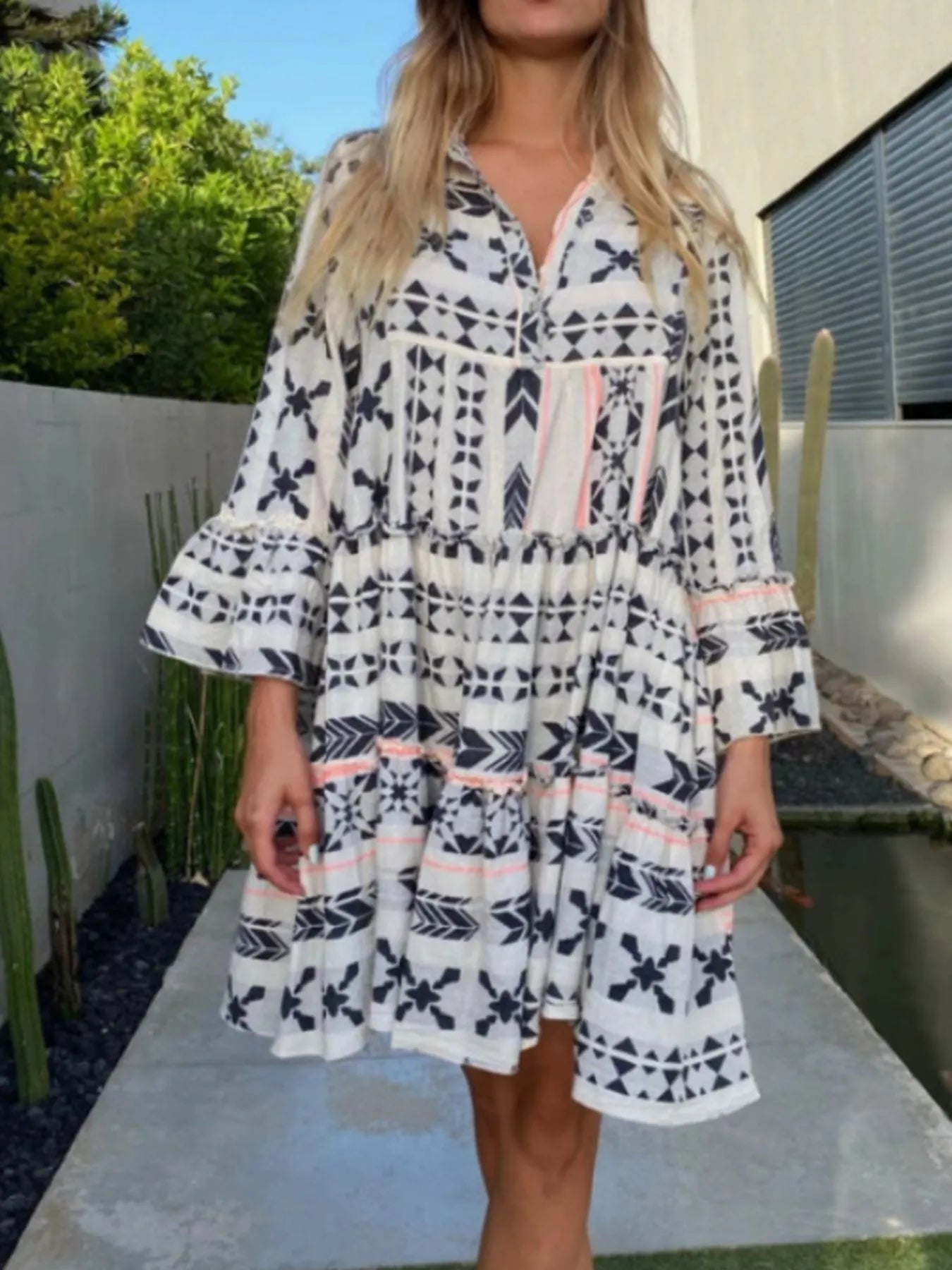 44404cdc-b0ec-4dcd-9911-7c3c4e3de0da-Max-Origin