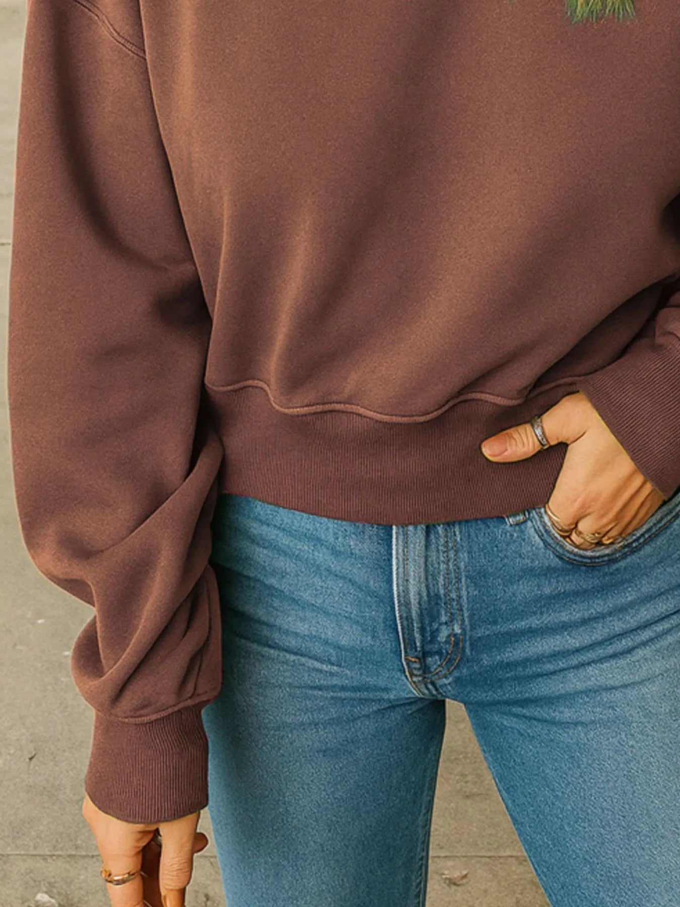 450b870d-f778-4498-b734-15244ee795ea-Max-Origin