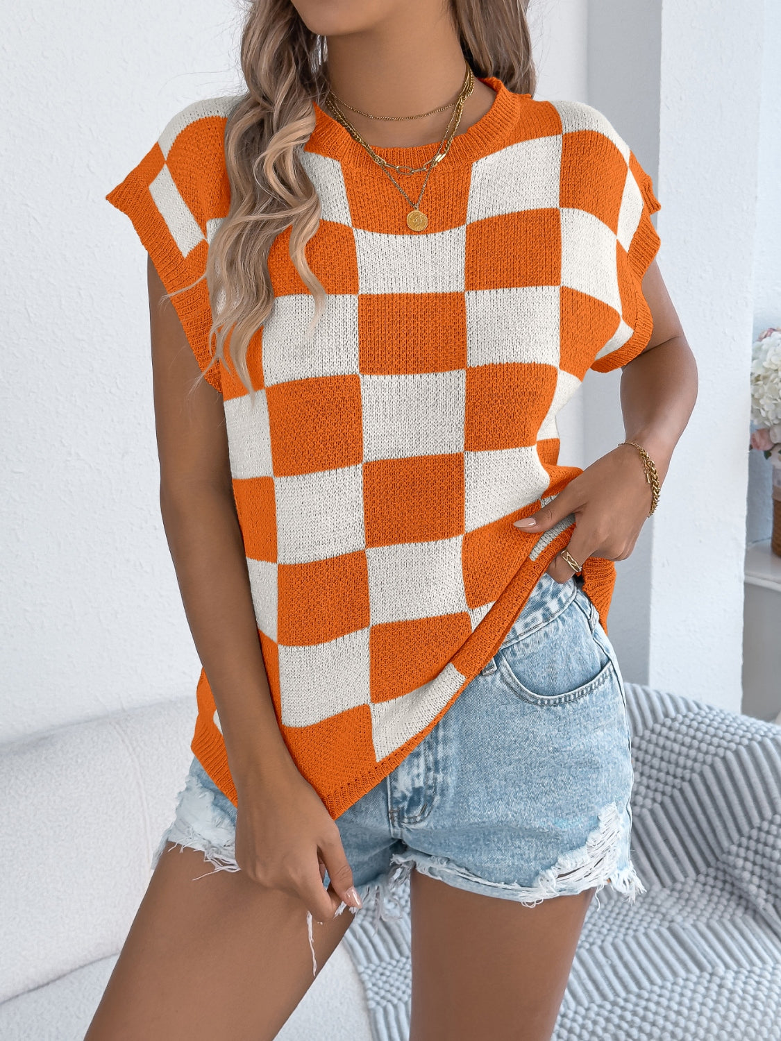 46b9632f-3bd5-46ef-8724-5be102f8eea0-Max