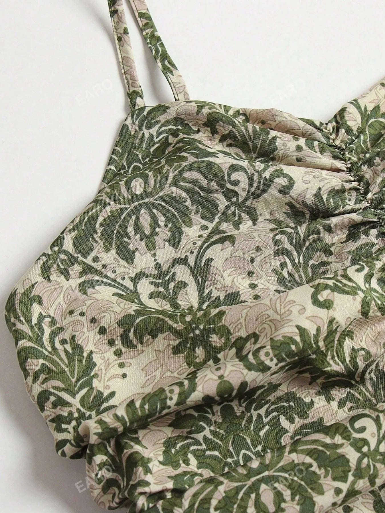 48142af027ed4cccabe05fd082b48ba0-Max-Origin