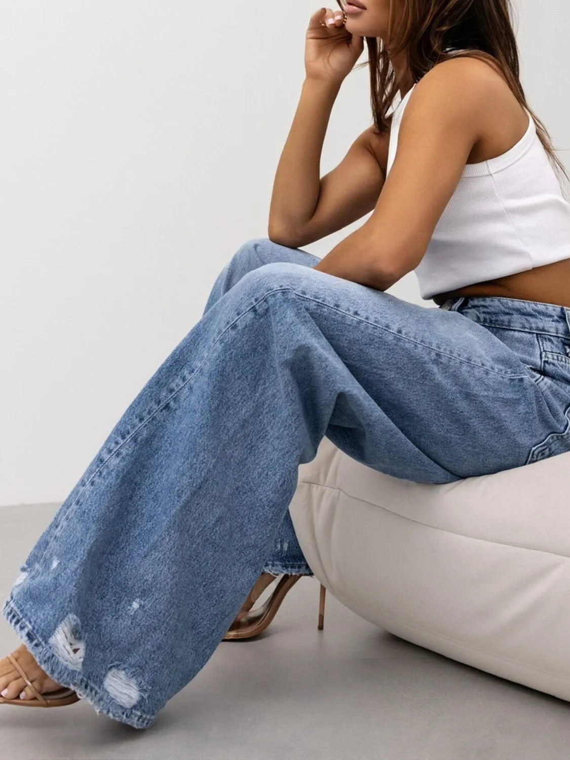 4852b56c-3e4e-4435-97d7-1a362fcd6c3c-Max-Origin