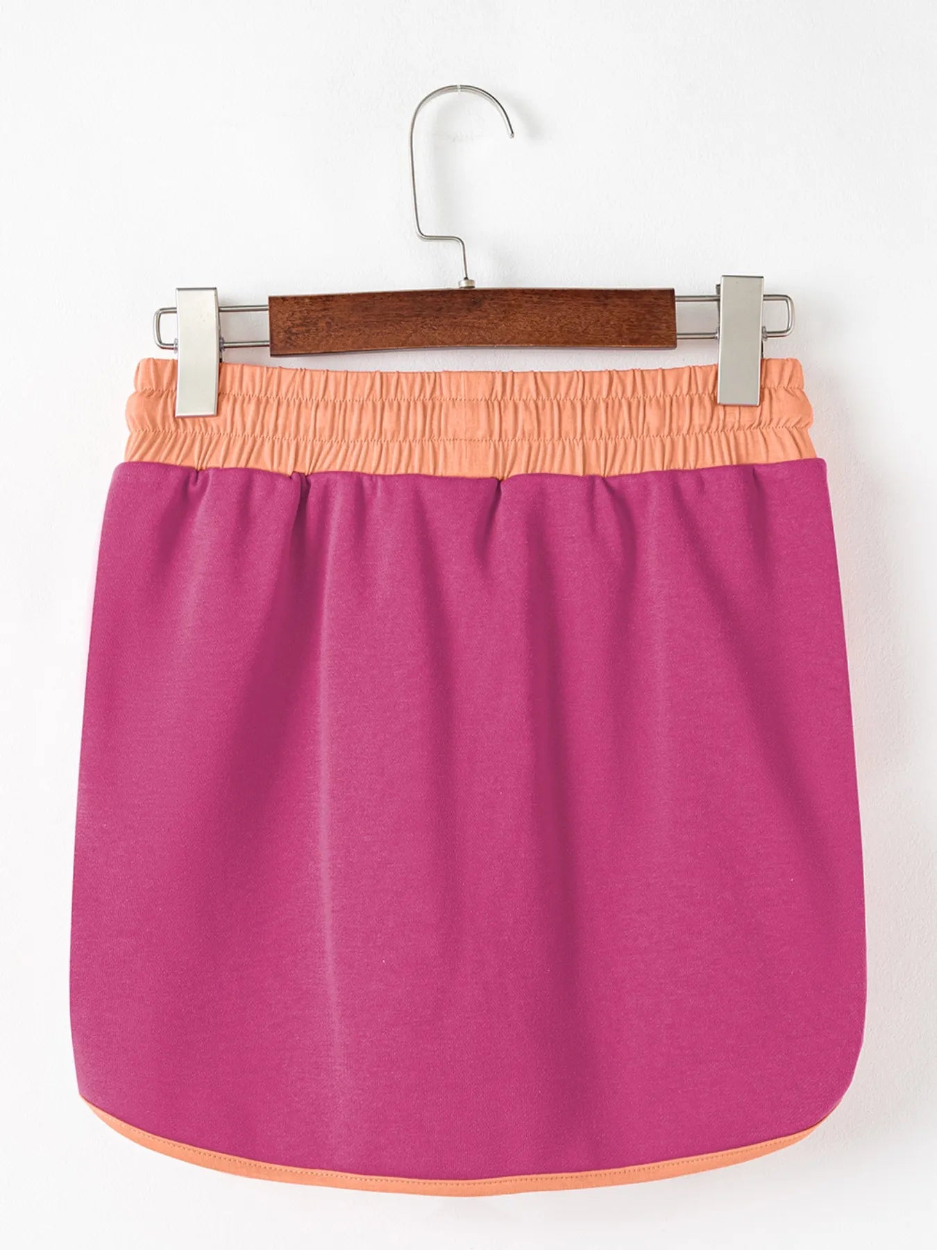 487b0216-78b1-4910-9de1-1334da0a9ccc-Max-Origin