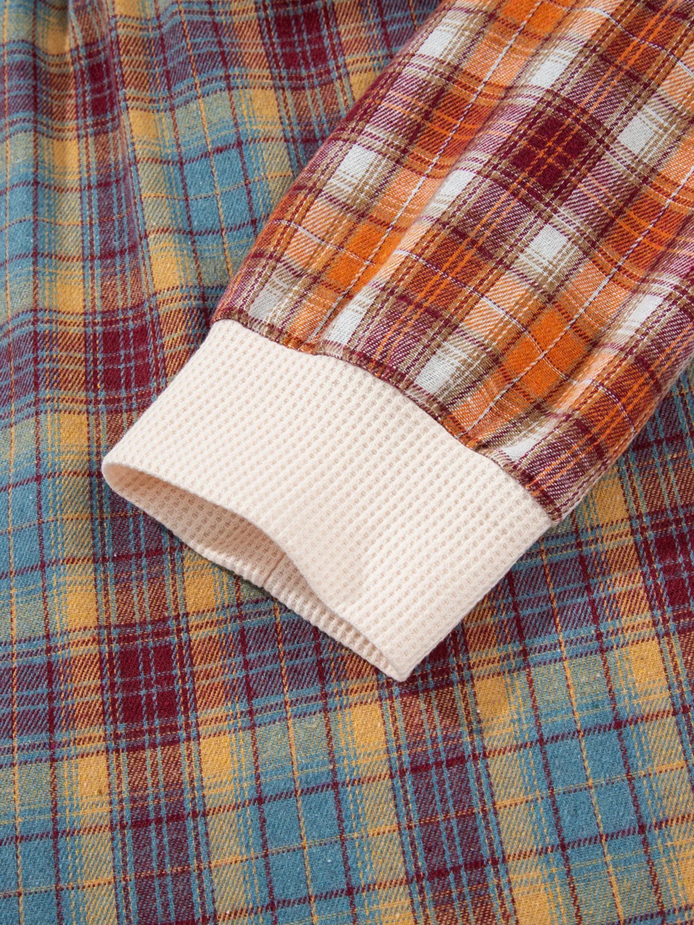 4c3ffb52f69545369bd077f66674417d-Max-Origin