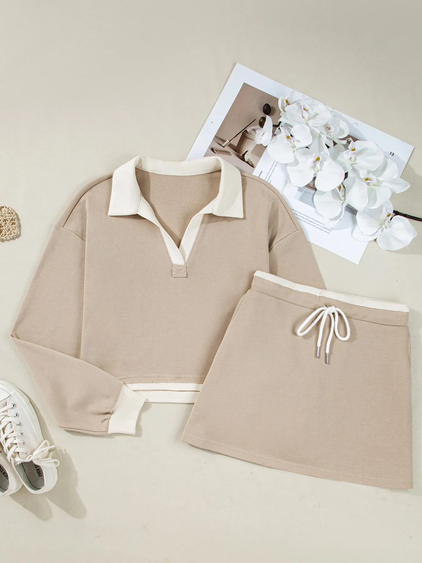 51bee670-4c98-41f9-acb3-837fb26ca774-Max-Origin