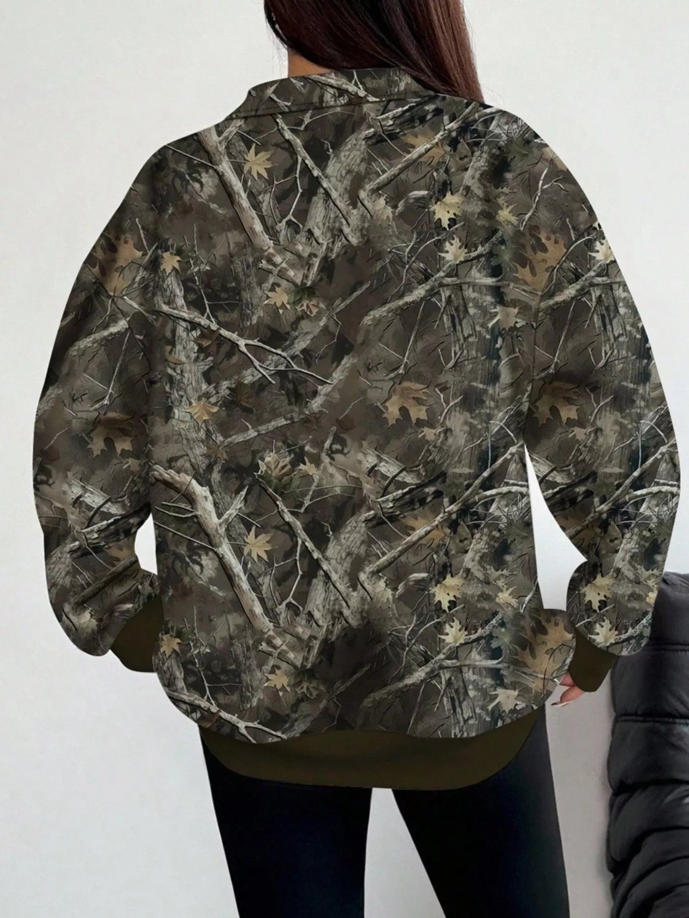520e2df4-e11c-435f-99ca-dd6d154f3508-Max-Origin