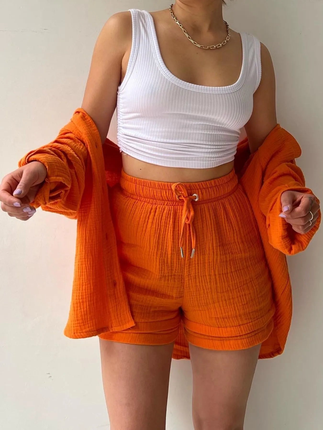 5466f2bb-6dde-40d1-86f5-d8c89f265b1e-Max-Origin