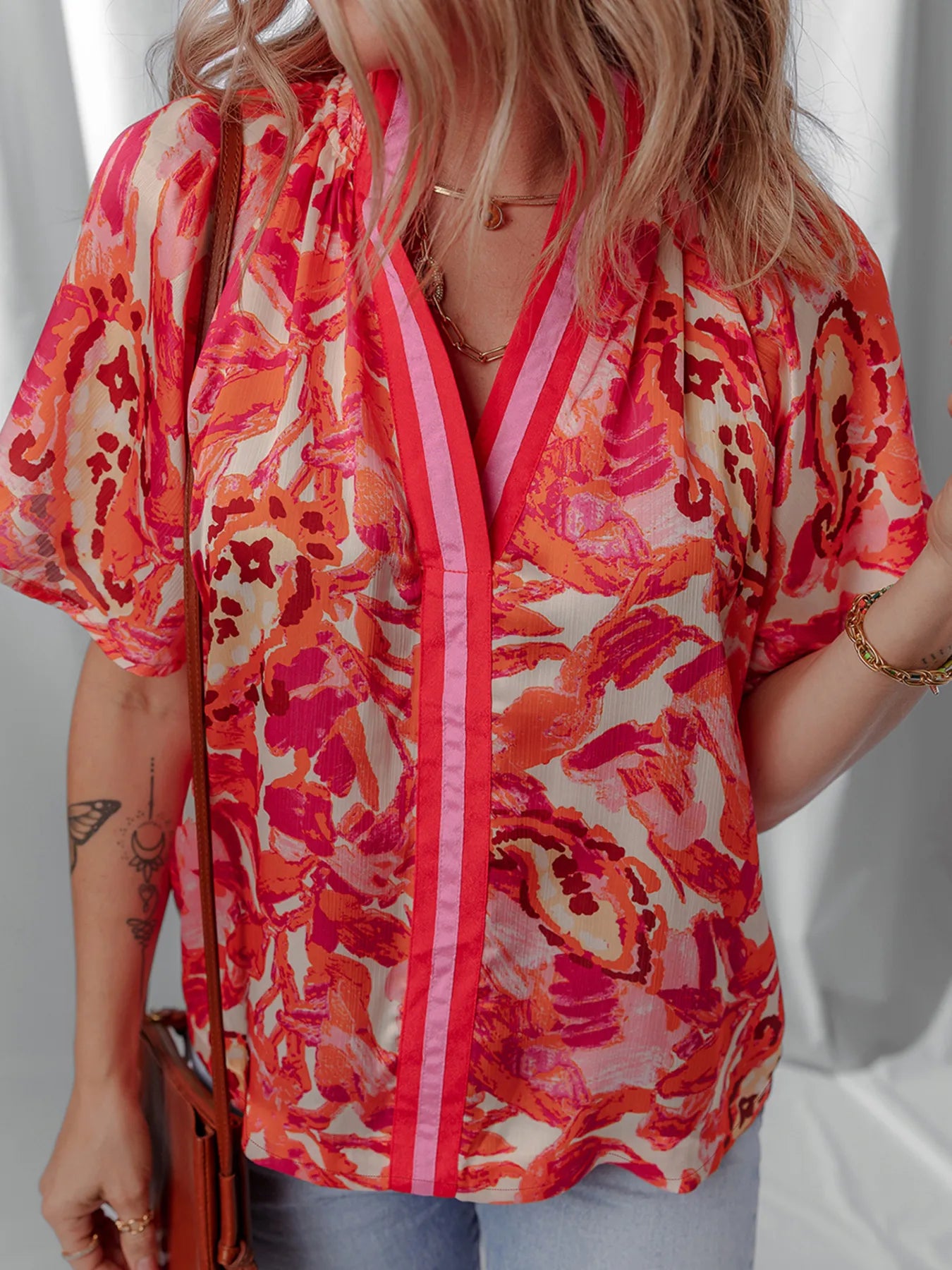 54a9f7d82efb43d99ed6742b1450e780-Max-Origin