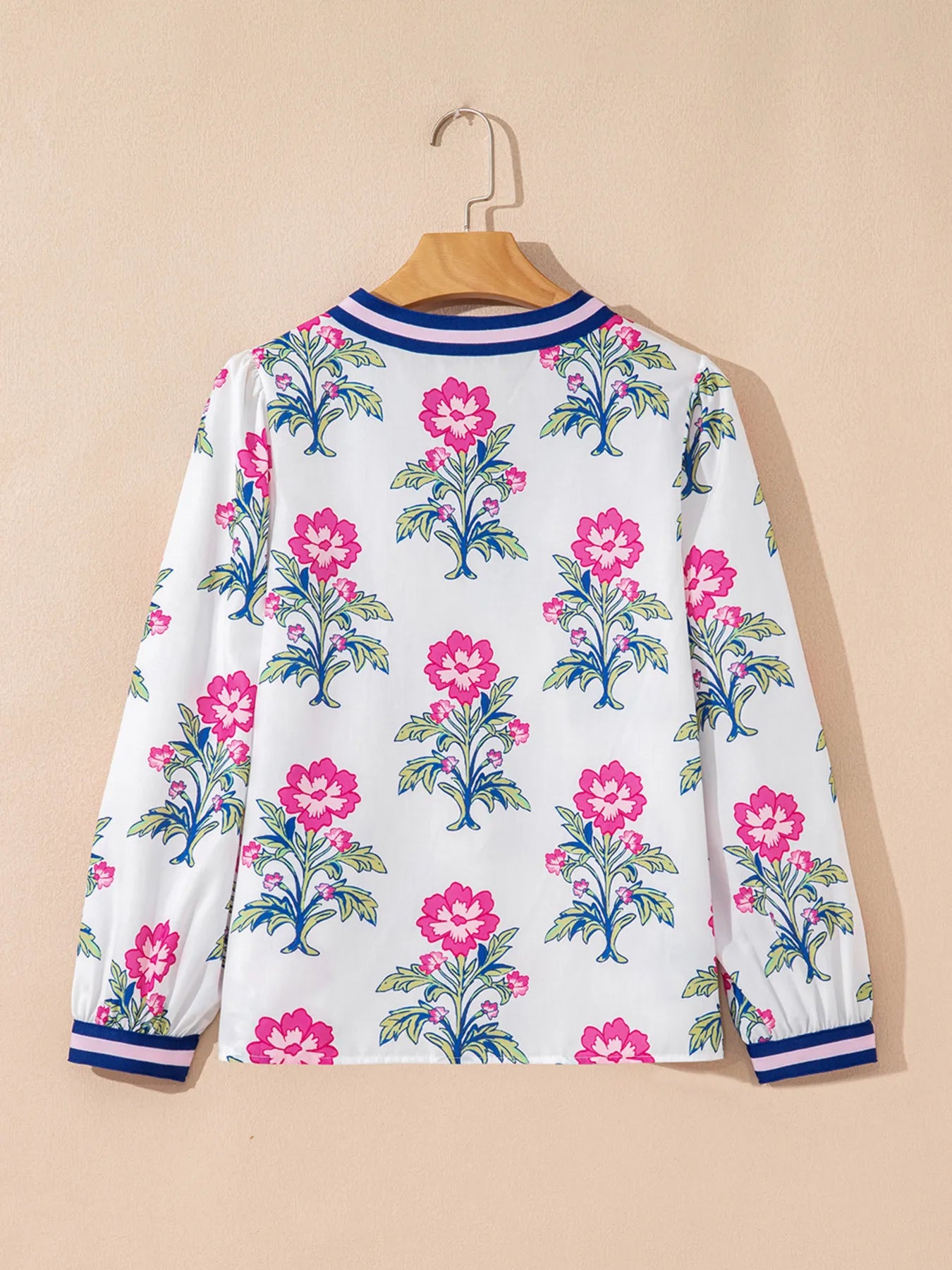 557f83e8c40d404bb939abb6adb4b797-Max-Origin