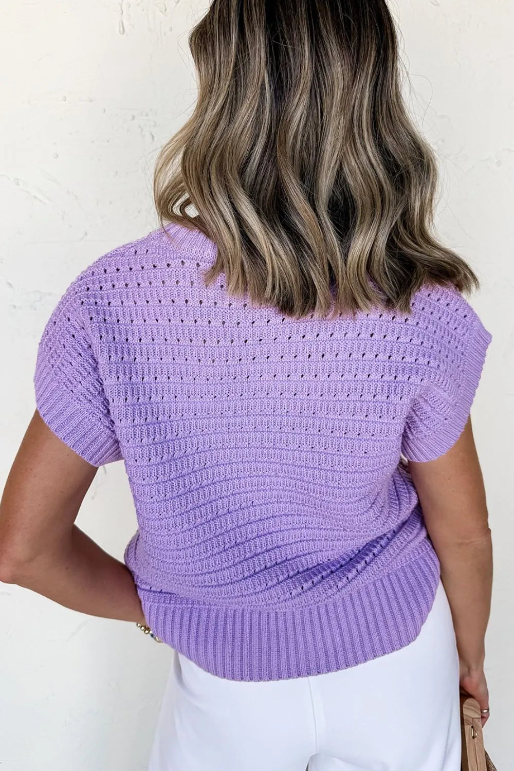 5658c7ca-ec1b-4865-9a9e-c055f1287e79-Max-Origin