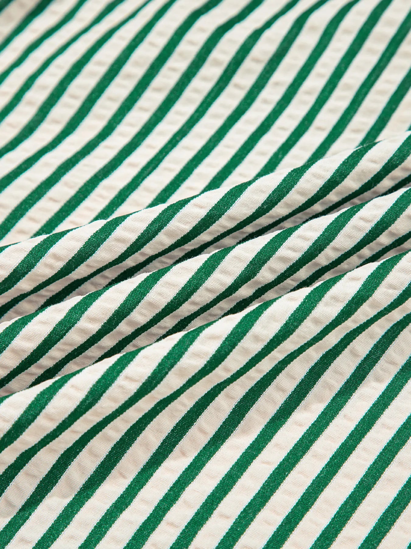 57b2329ce1f34a84930e53950355e671-Max-Origin