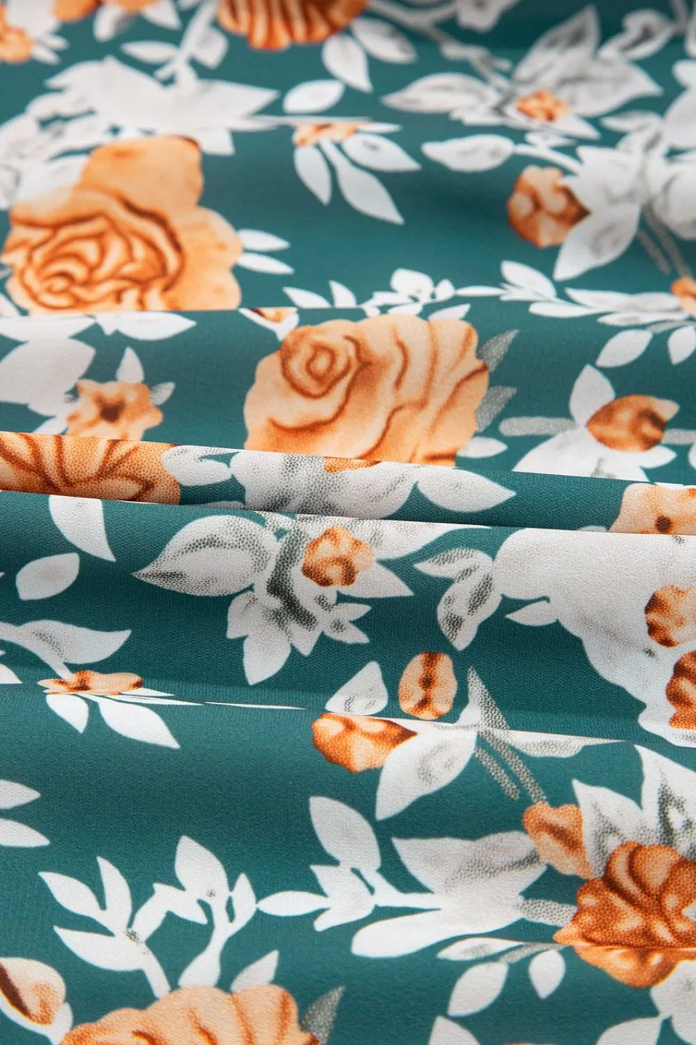 57f8692a-65ec-416d-b653-0b1cd3c54995-Max-Origin