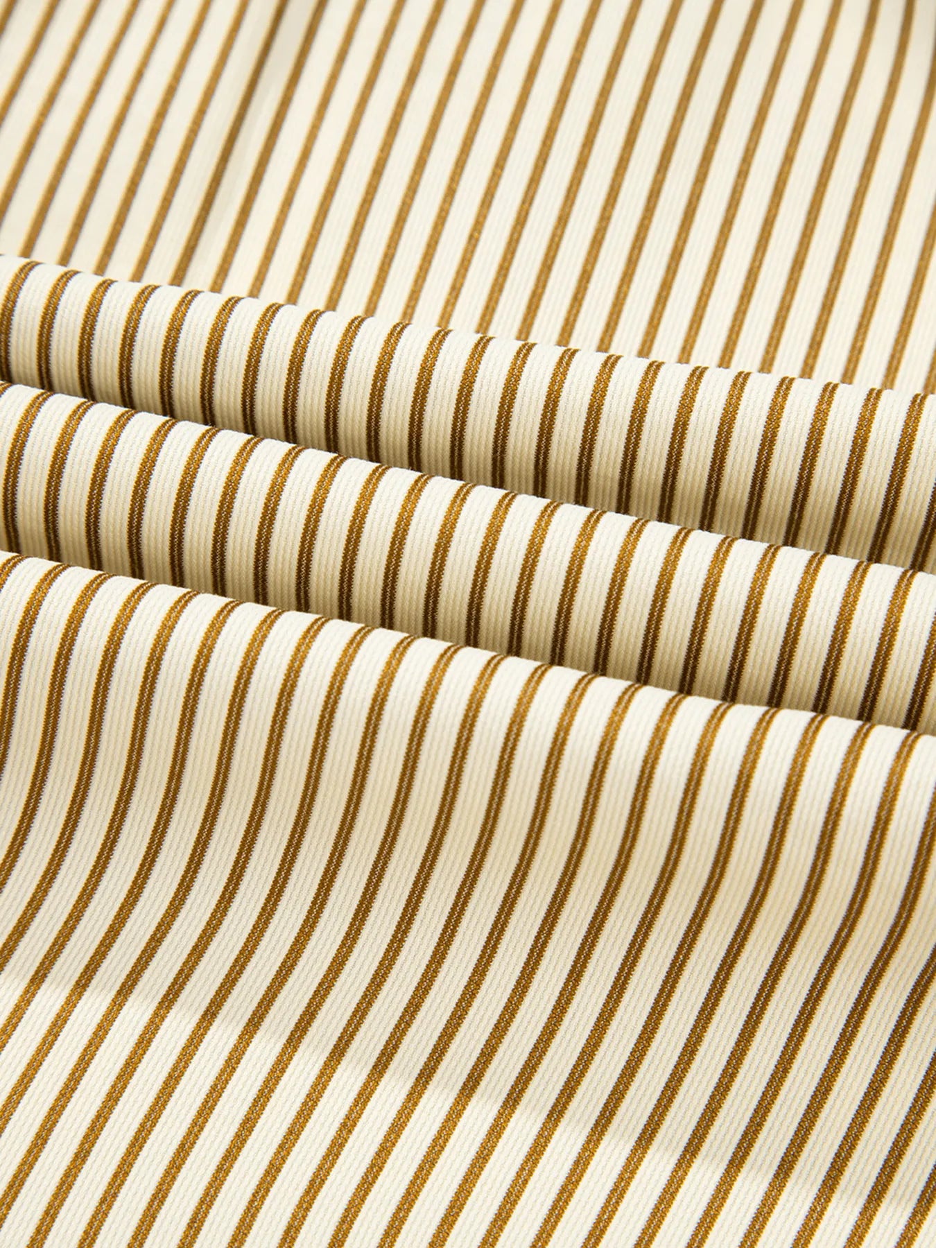 59670fd4a3634961bede1810679df438-Max-Origin