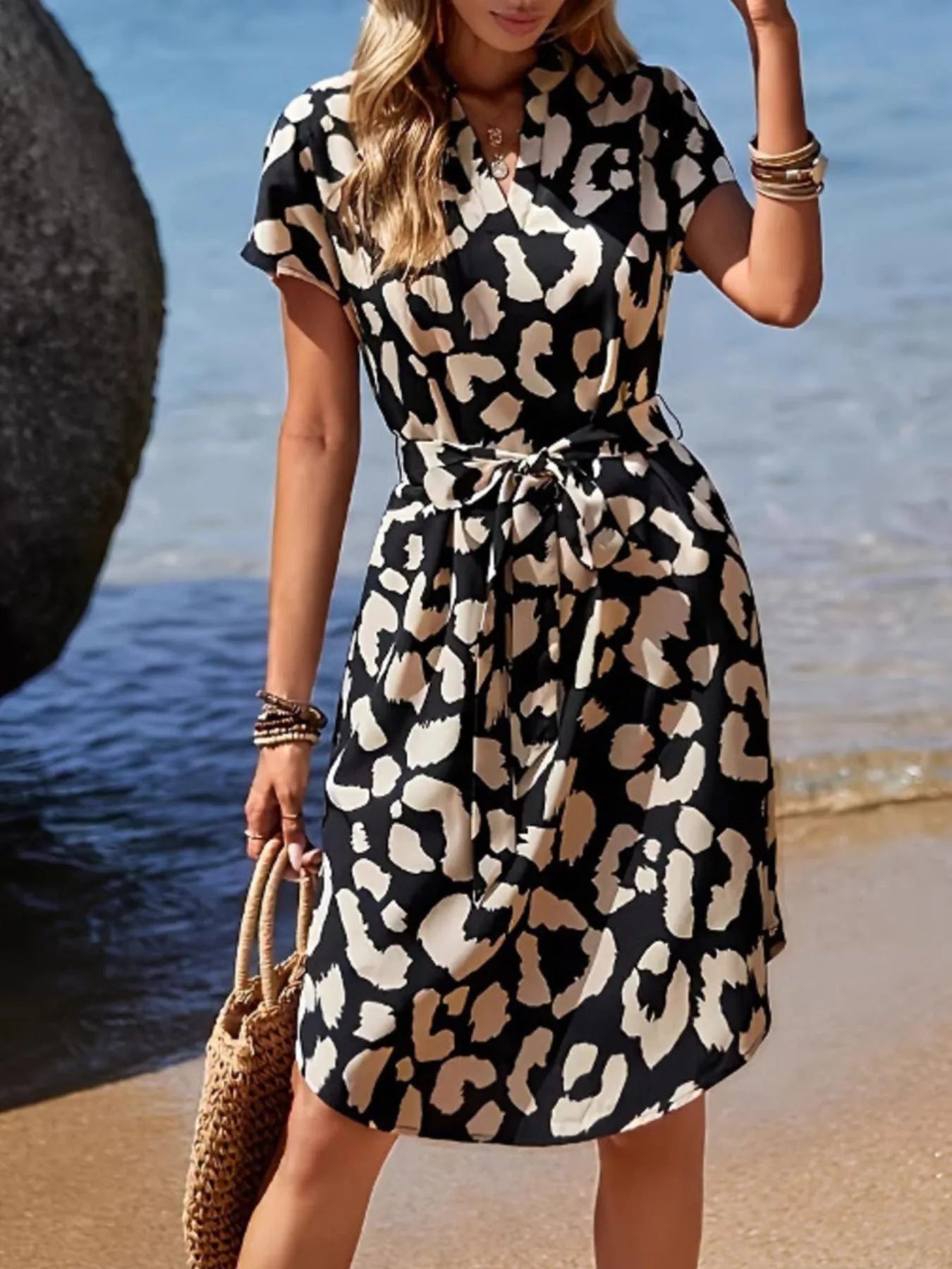 59827798-0445-4efb-8032-4eba8b84cce4-Max-Origin