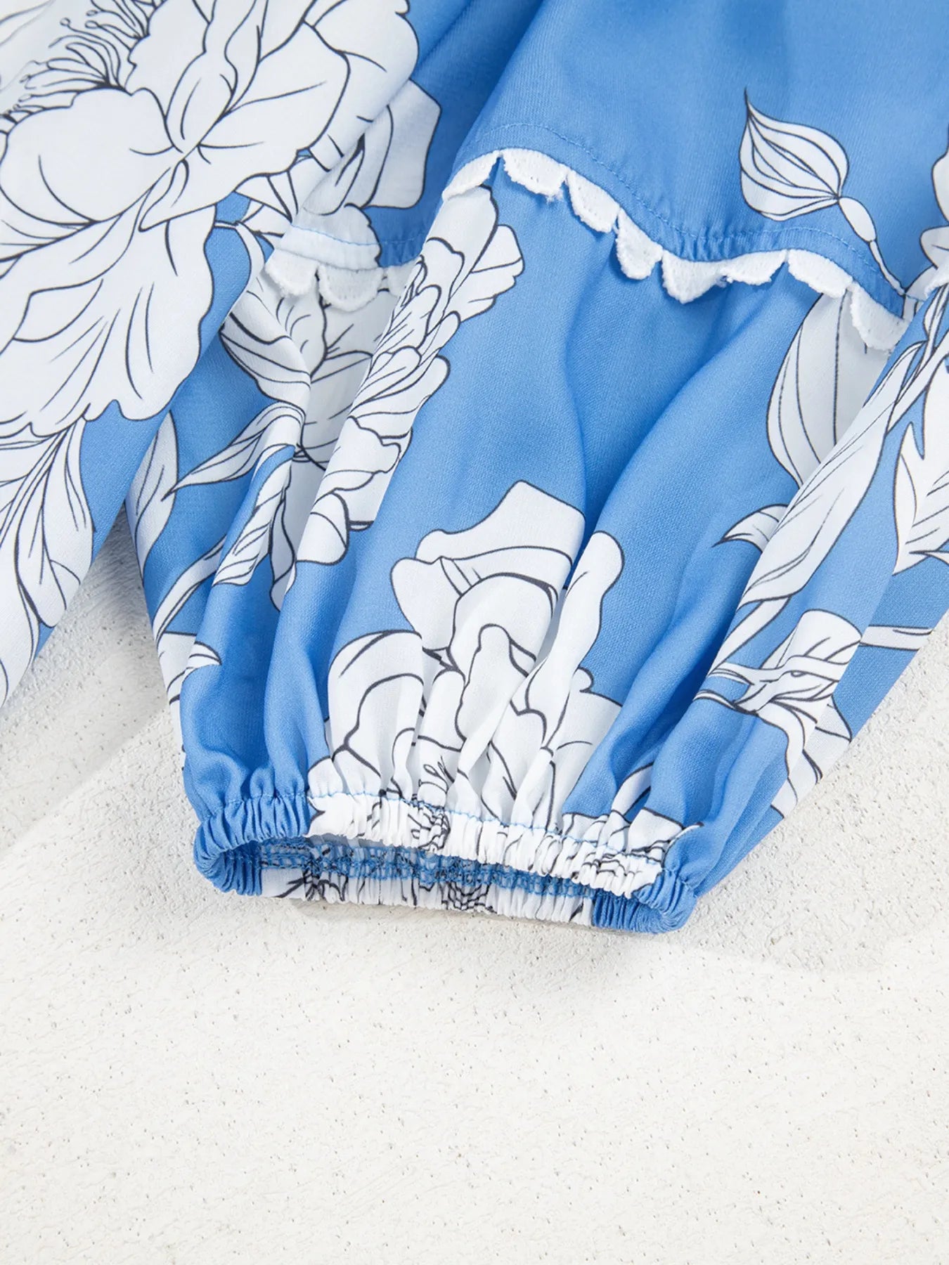 5a649b6a-90d5-44c8-88bf-ba175ed676ae-Max-Origin