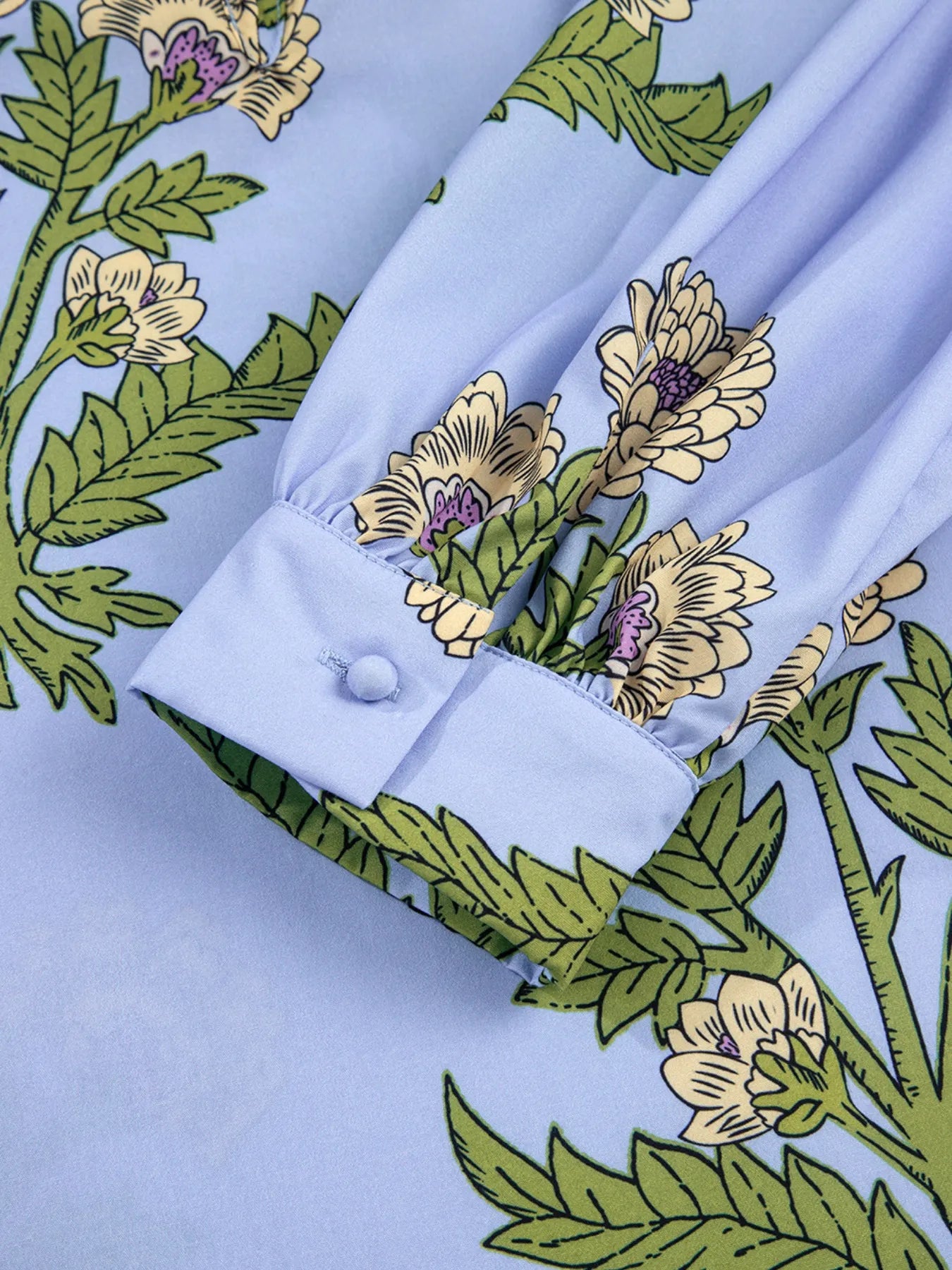 5b1cc119-39d8-4419-bf17-85e829b8edfa-Max-Origin