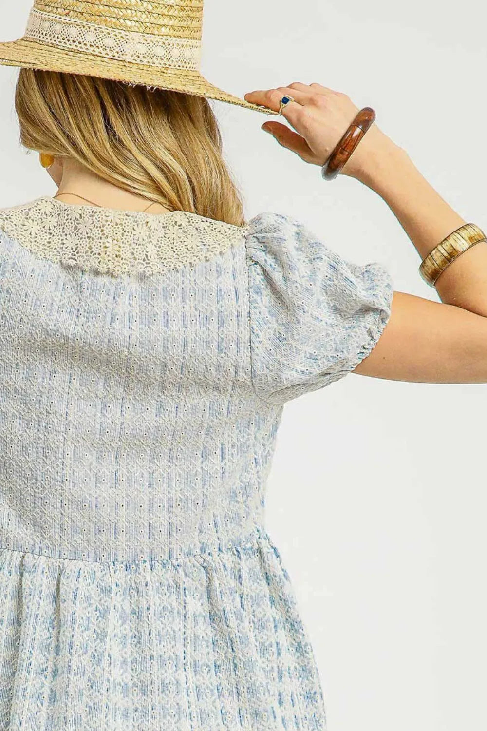 5bcb6375-e369-466e-a1d9-8ef920f38226-Max-Origin